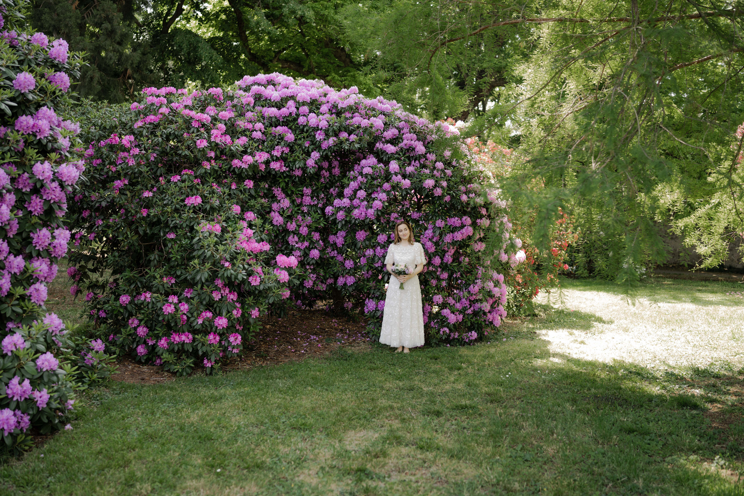 Wedding Photographer Switzerland Geneva Europe. Professional Wedding Photographer Geneva & Romande Switzerland | Tanya Creator