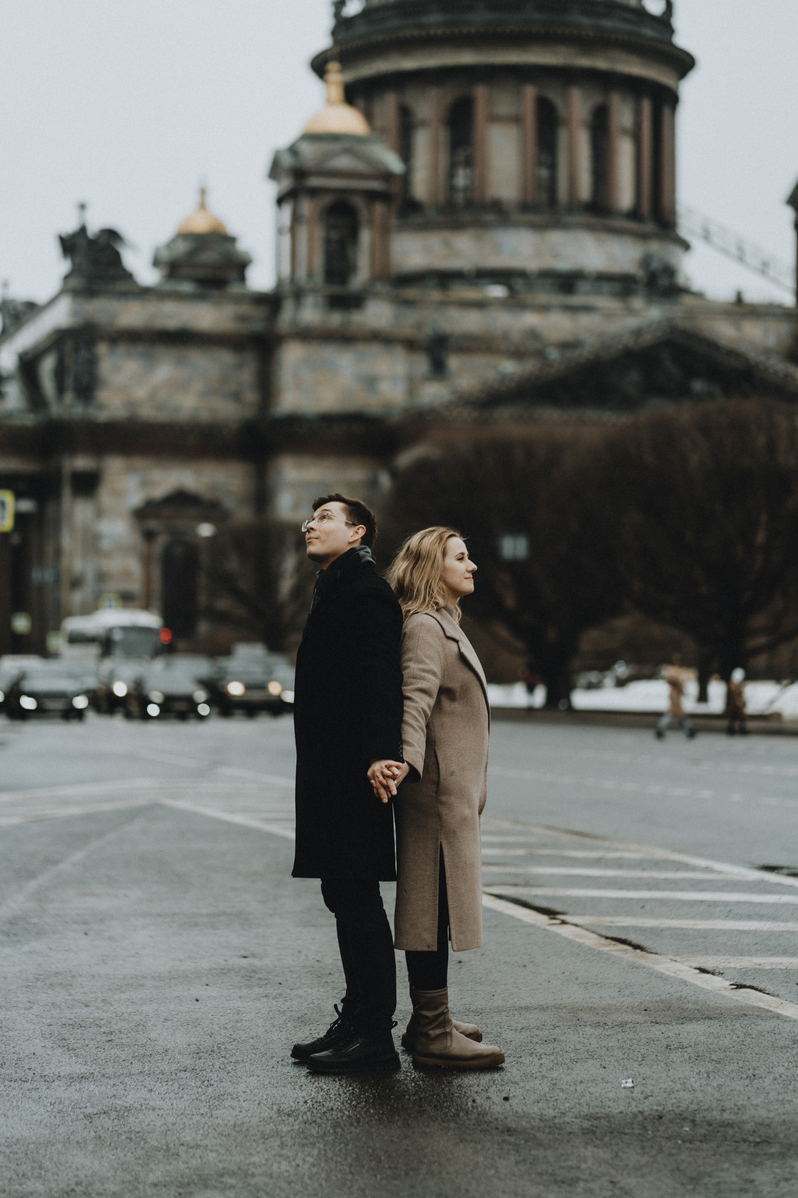 Sofi & Max. Professional Wedding Photographer Geneva & Romande Switzerland | Tanya Creator