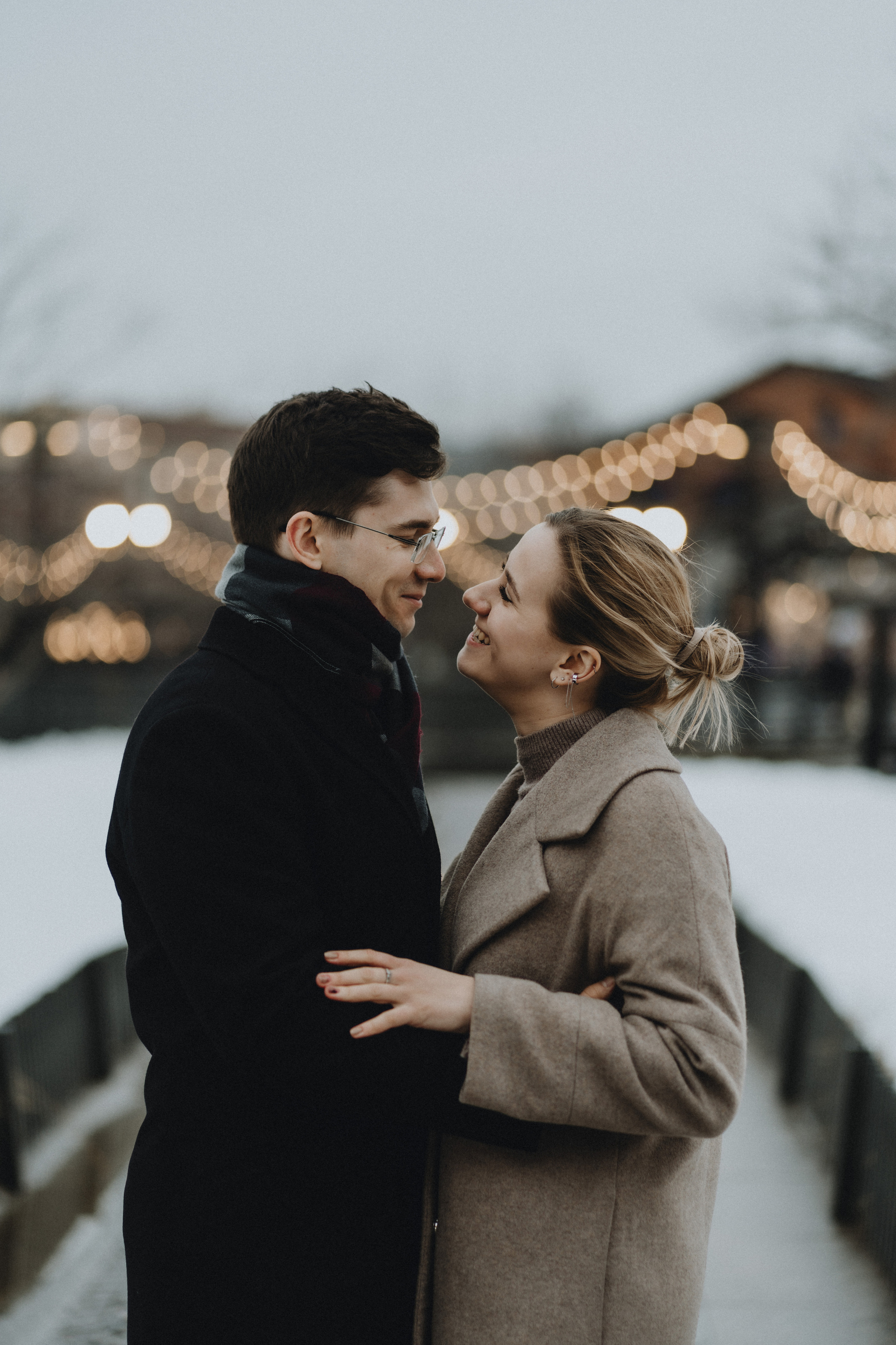 Sofi & Max. Professional Wedding Photographer Geneva & Romande Switzerland | Tanya Creator