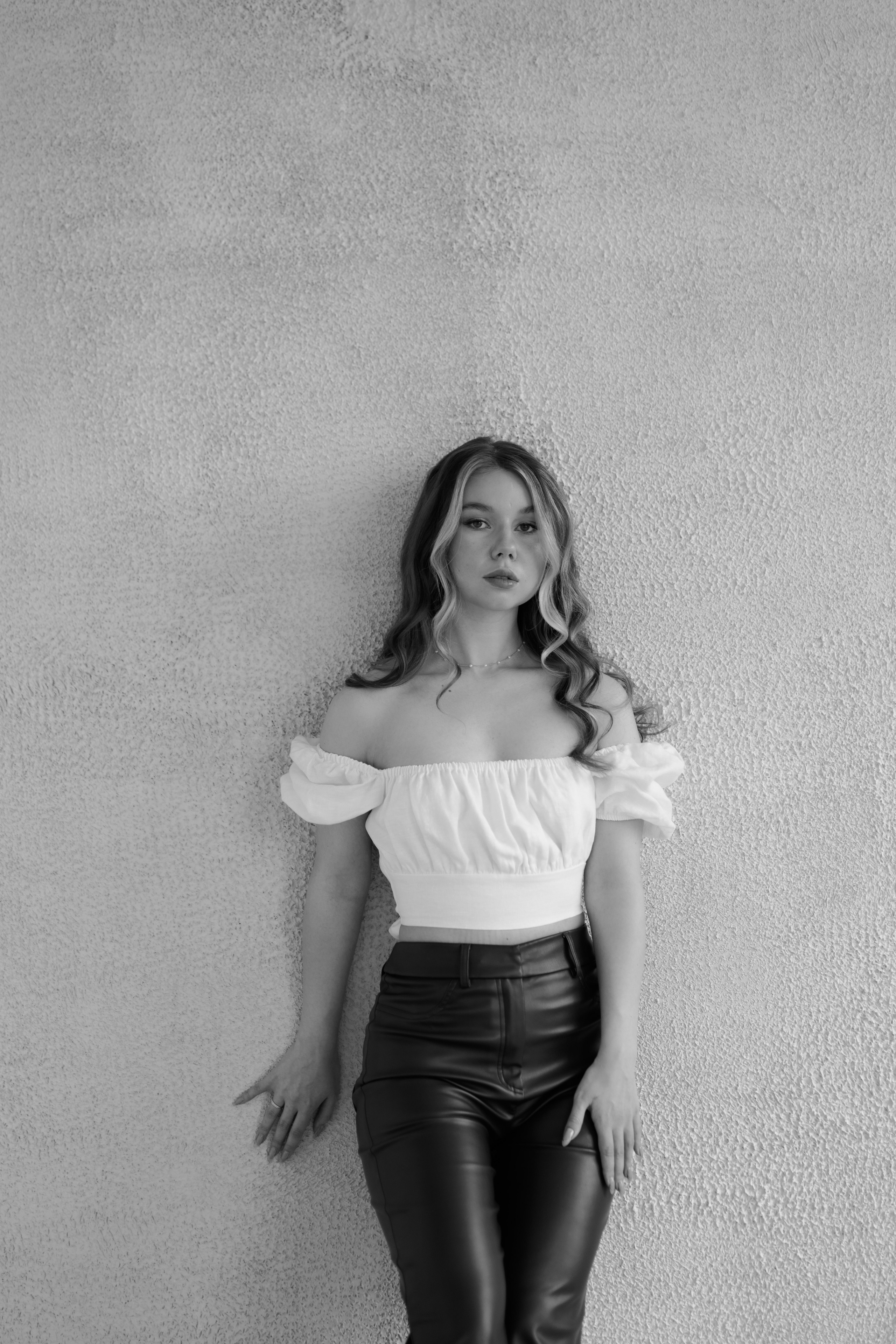 Nina studio. Photographe de Mariage Professionnelle — Genève & Suisse Romande | Tanya Creator