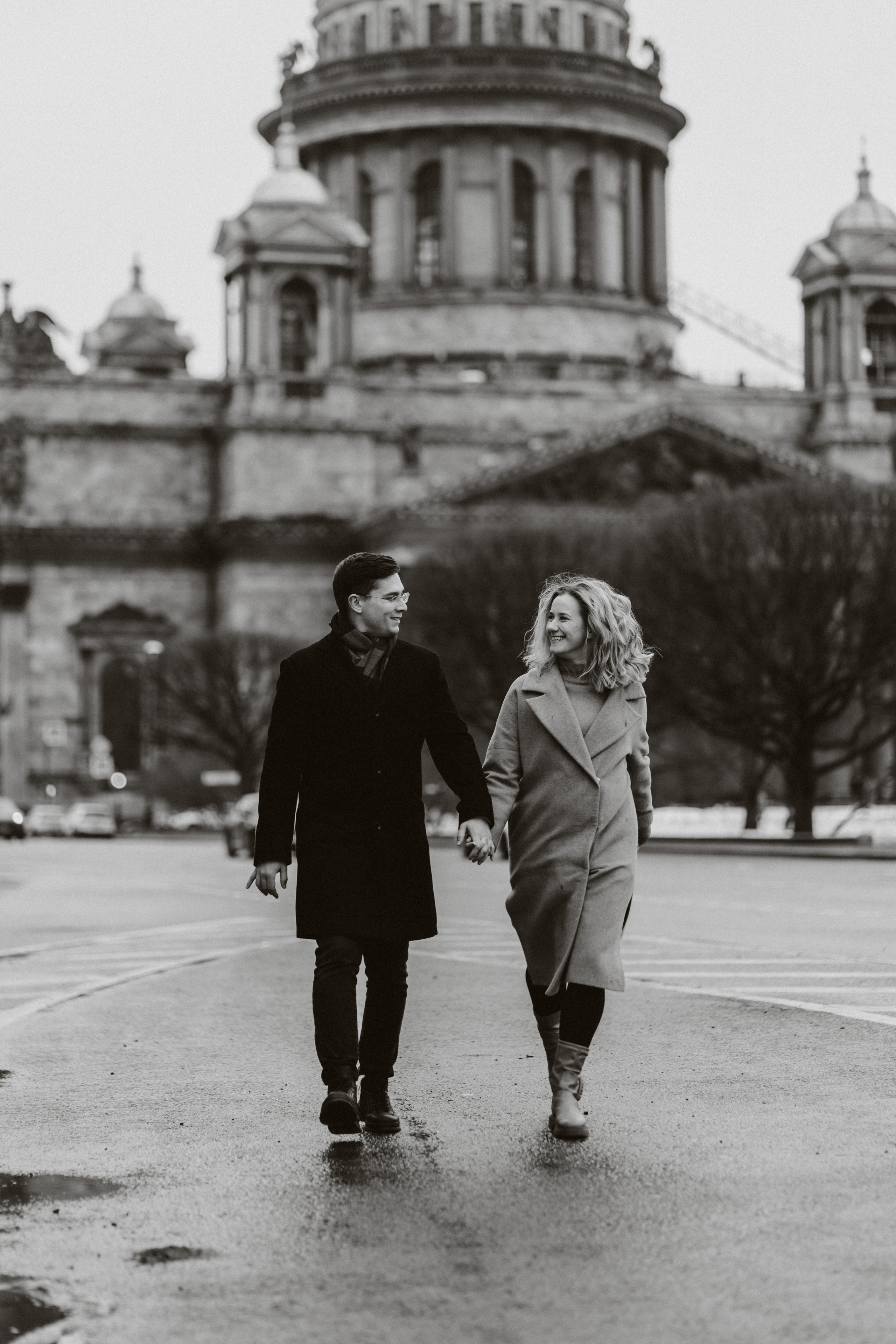 Sofi & Max. Professional Wedding Photographer Geneva & Romande Switzerland | Tanya Creator