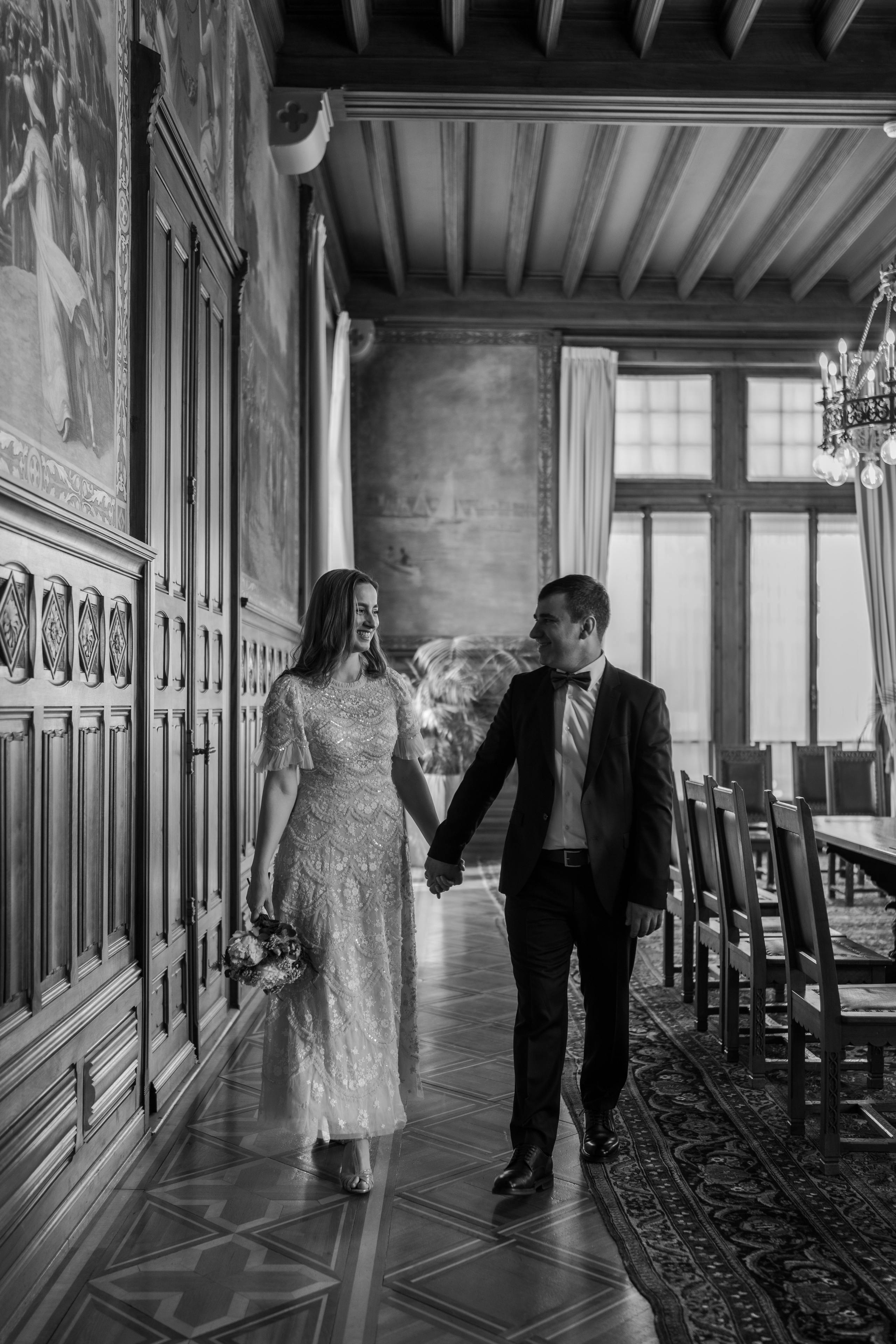 Wedding Photographer Switzerland Geneva Europe. Professional Wedding Photographer Geneva & Romande Switzerland | Tanya Creator