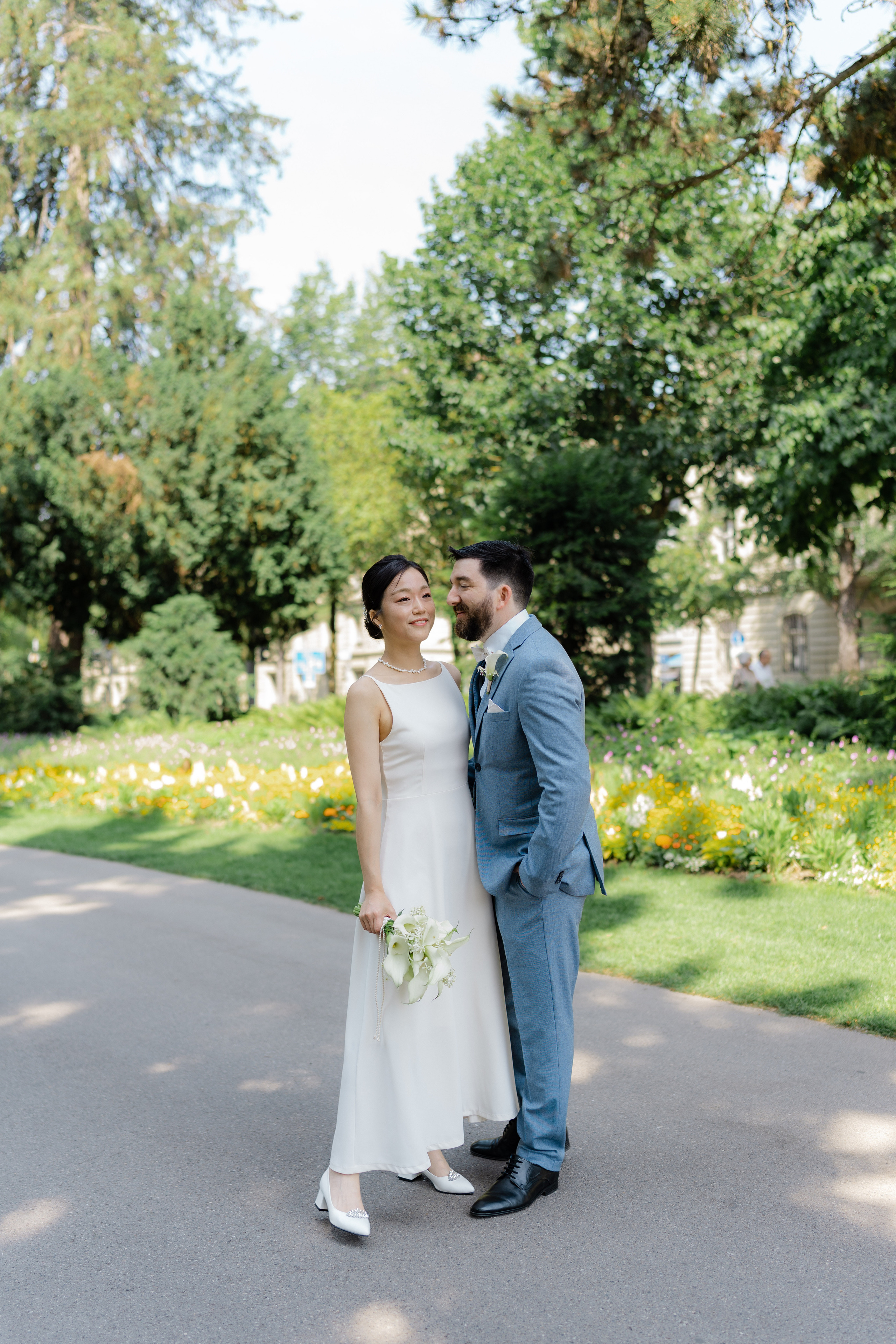 Wedding Photographer Switzerland Bern Europe. Professional Wedding Photographer Geneva & Romande Switzerland | Tanya Creator