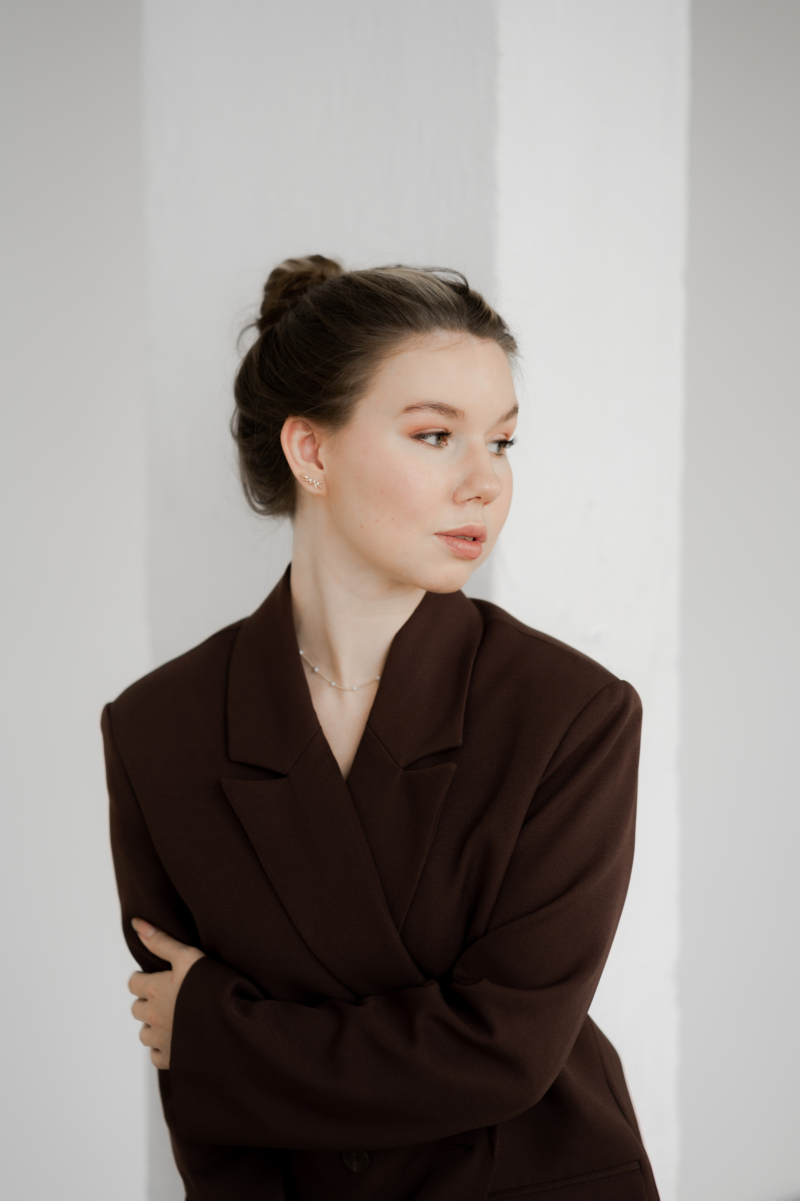 Nina studio. Photographe de Mariage Professionnelle — Genève & Suisse Romande | Tanya Creator