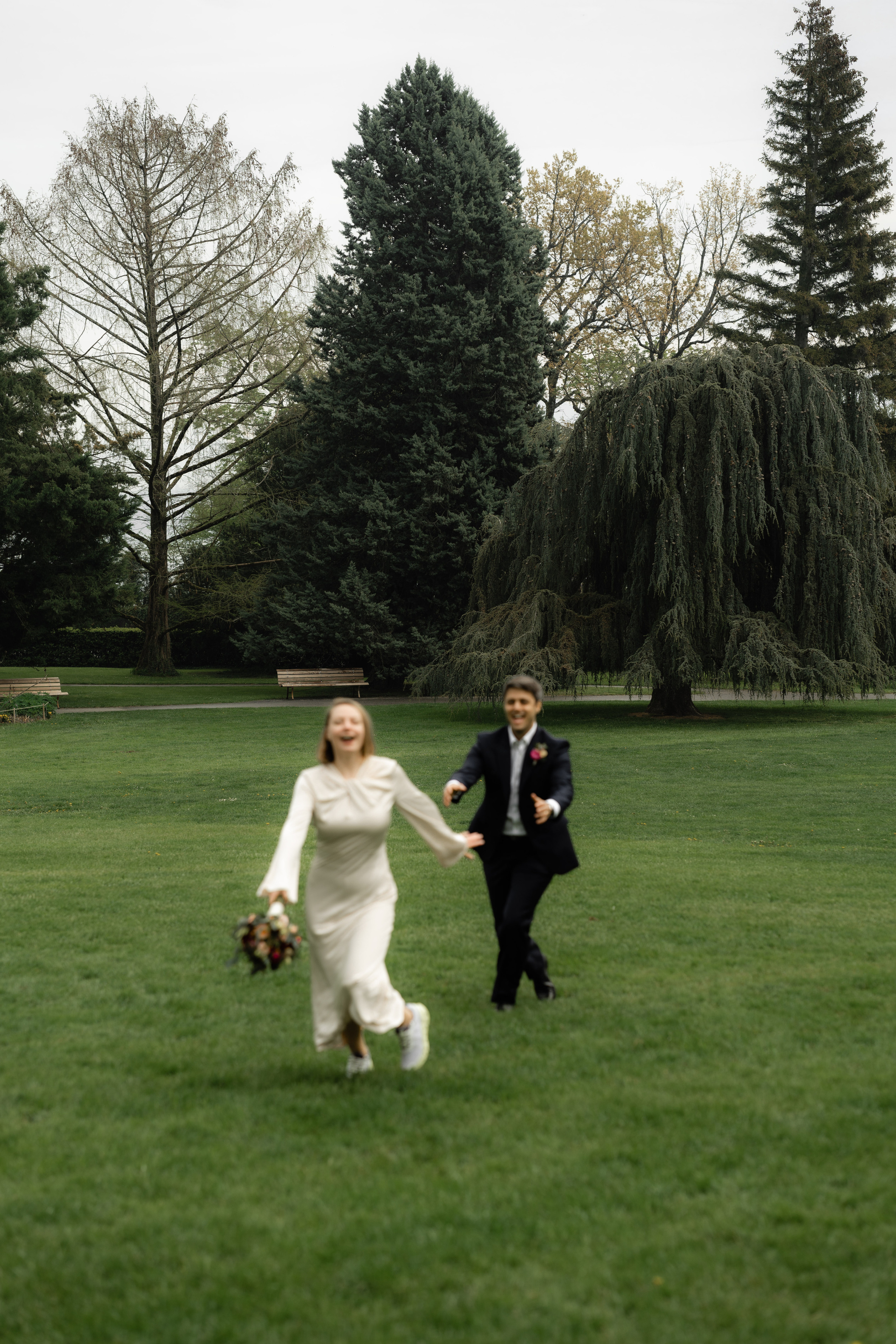 Nina & Jeton | Vernier. Photographe de Mariage Professionnelle — Genève & Suisse Romande | Tanya Creator