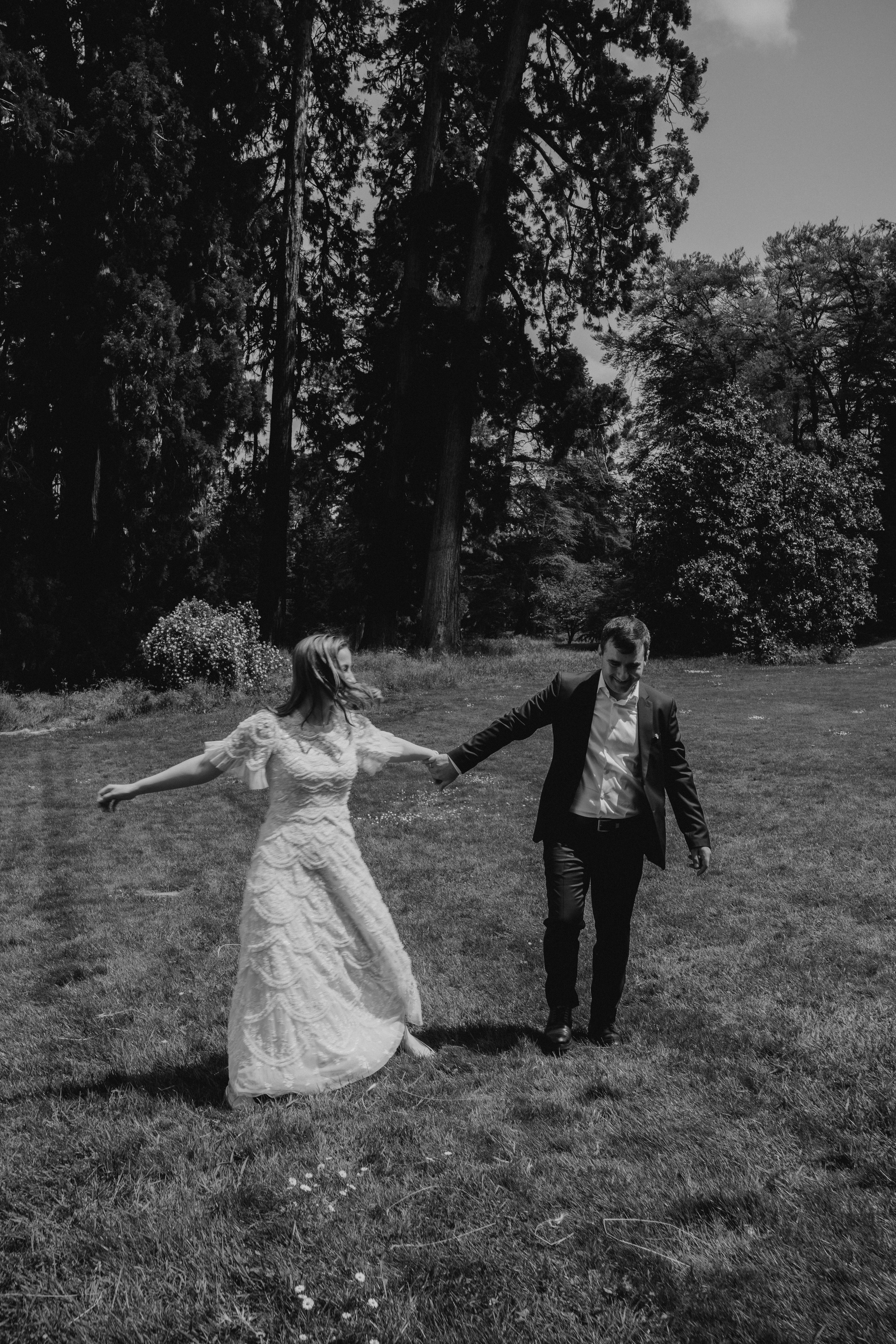 Wedding Photographer Switzerland Geneva Europe. Professional Wedding Photographer Geneva & Romande Switzerland | Tanya Creator