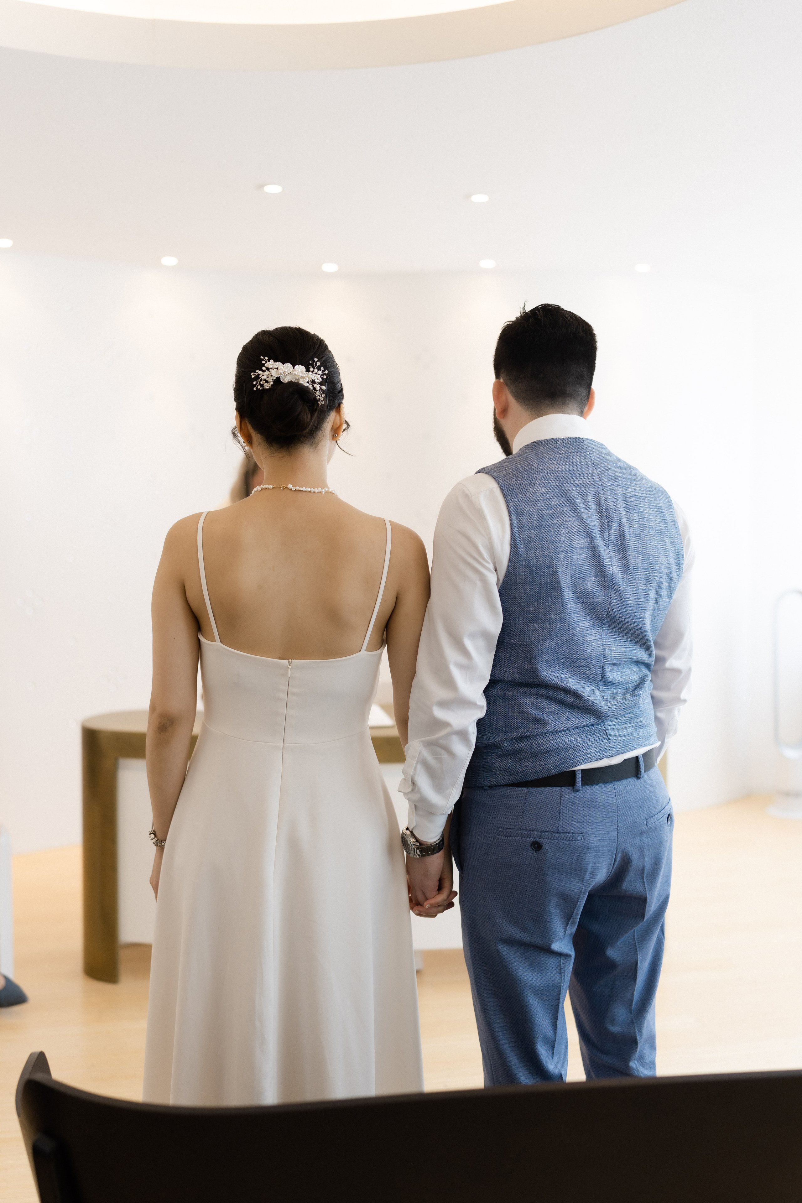 Wedding Photographer Switzerland Bern Europe. Professional Wedding Photographer Geneva & Romande Switzerland | Tanya Creator