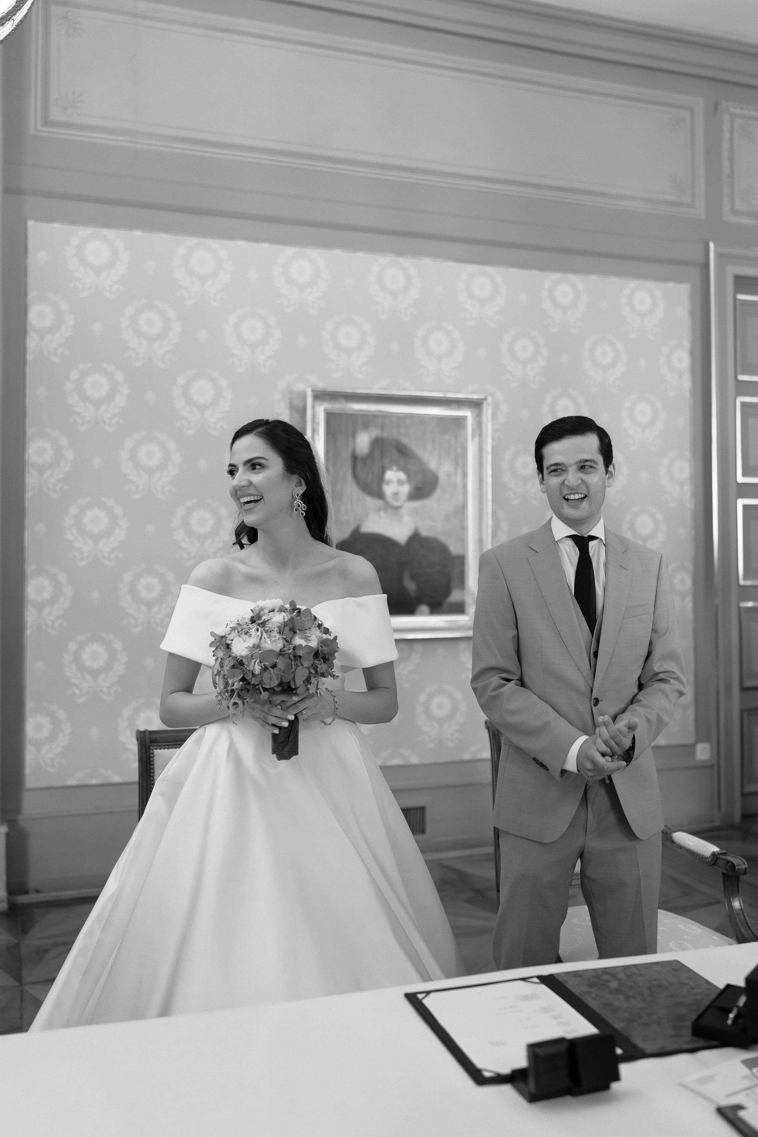 Meriam & Ghassen | Party at Four Seasons Geneva. Photographe de Mariage Professionnelle — Genève & Suisse Romande | Tanya Creator