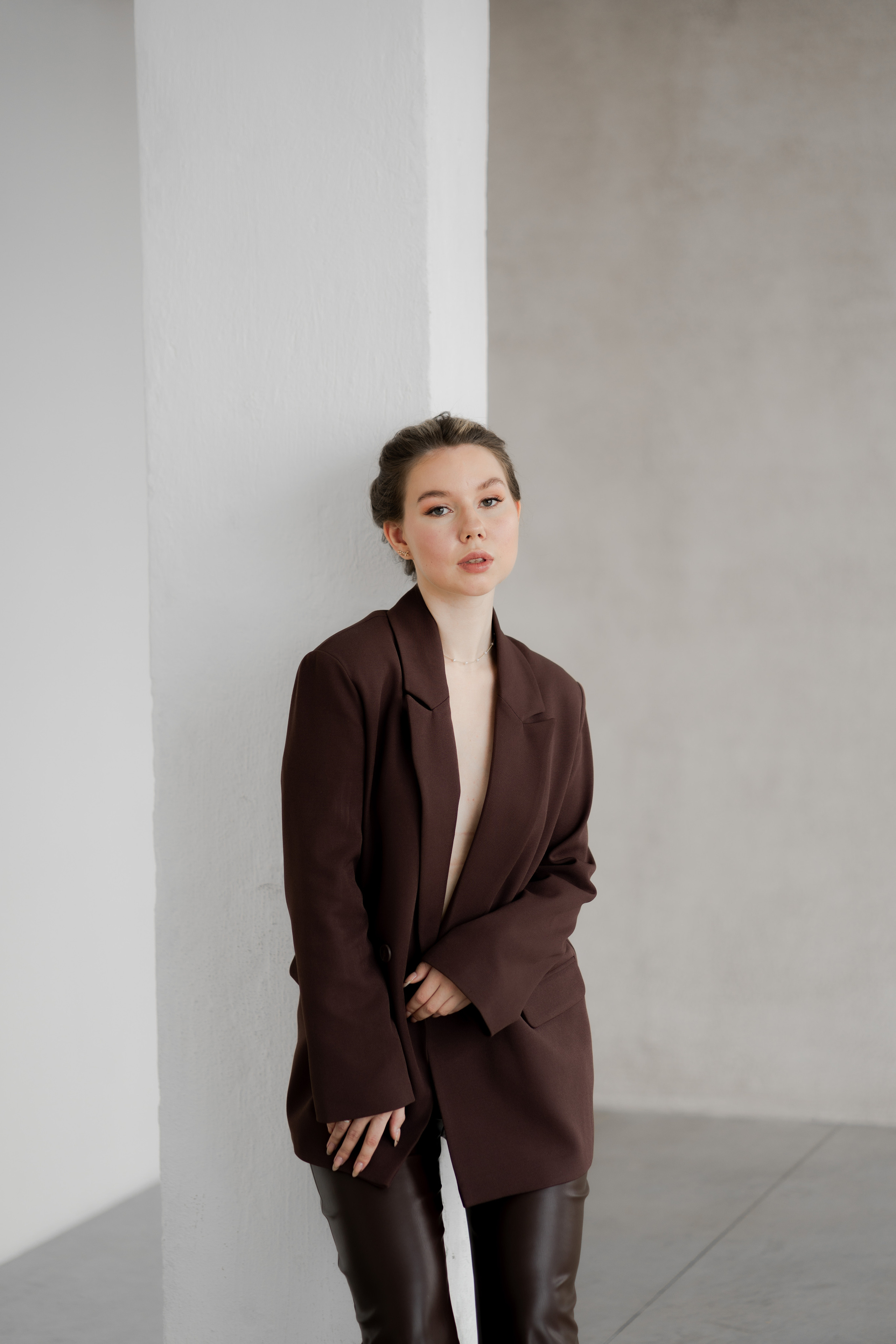 Nina studio. Photographe de Mariage Professionnelle — Genève & Suisse Romande | Tanya Creator