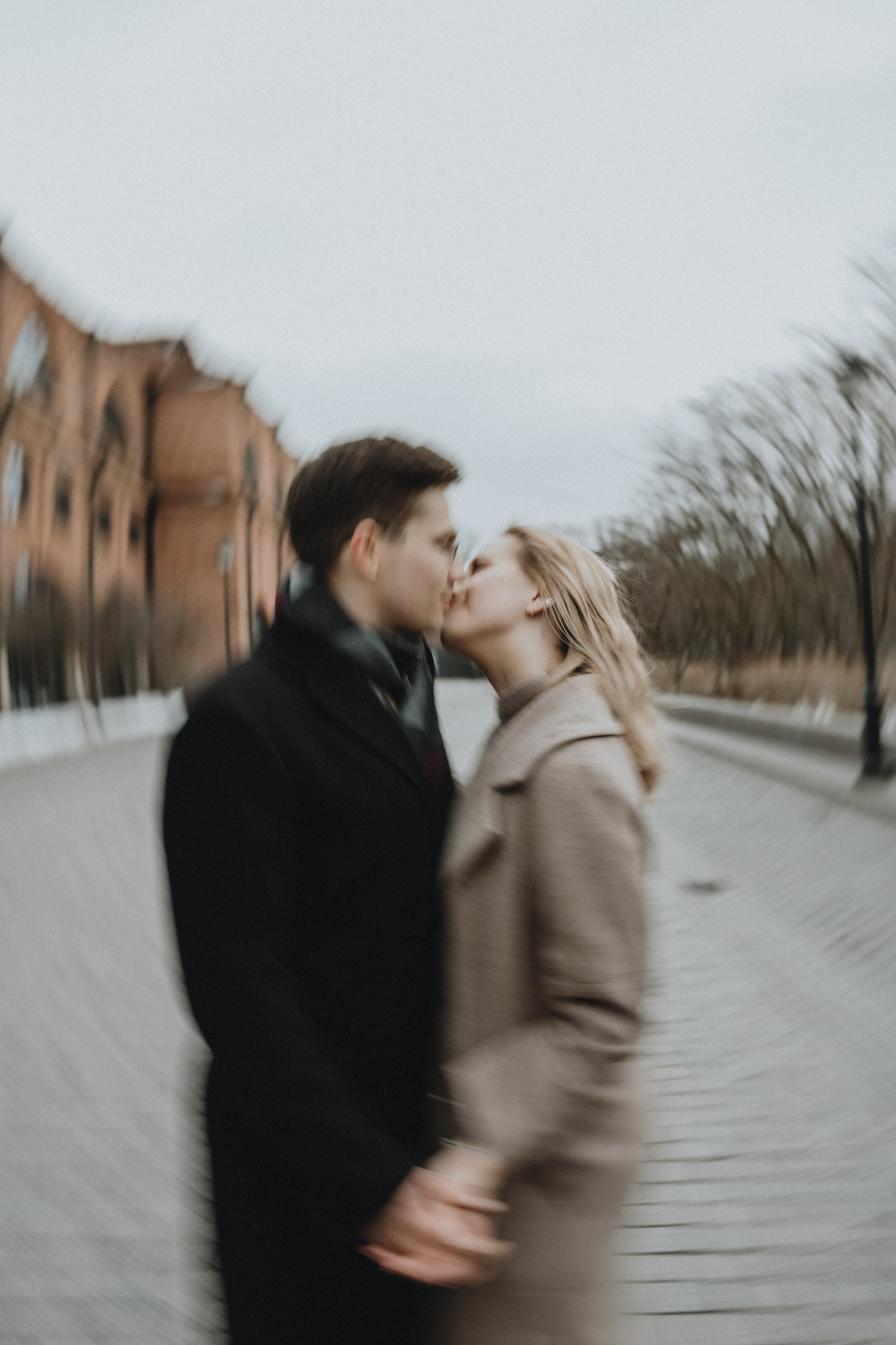 Sofi & Max. Professional Wedding Photographer Geneva & Romande Switzerland | Tanya Creator