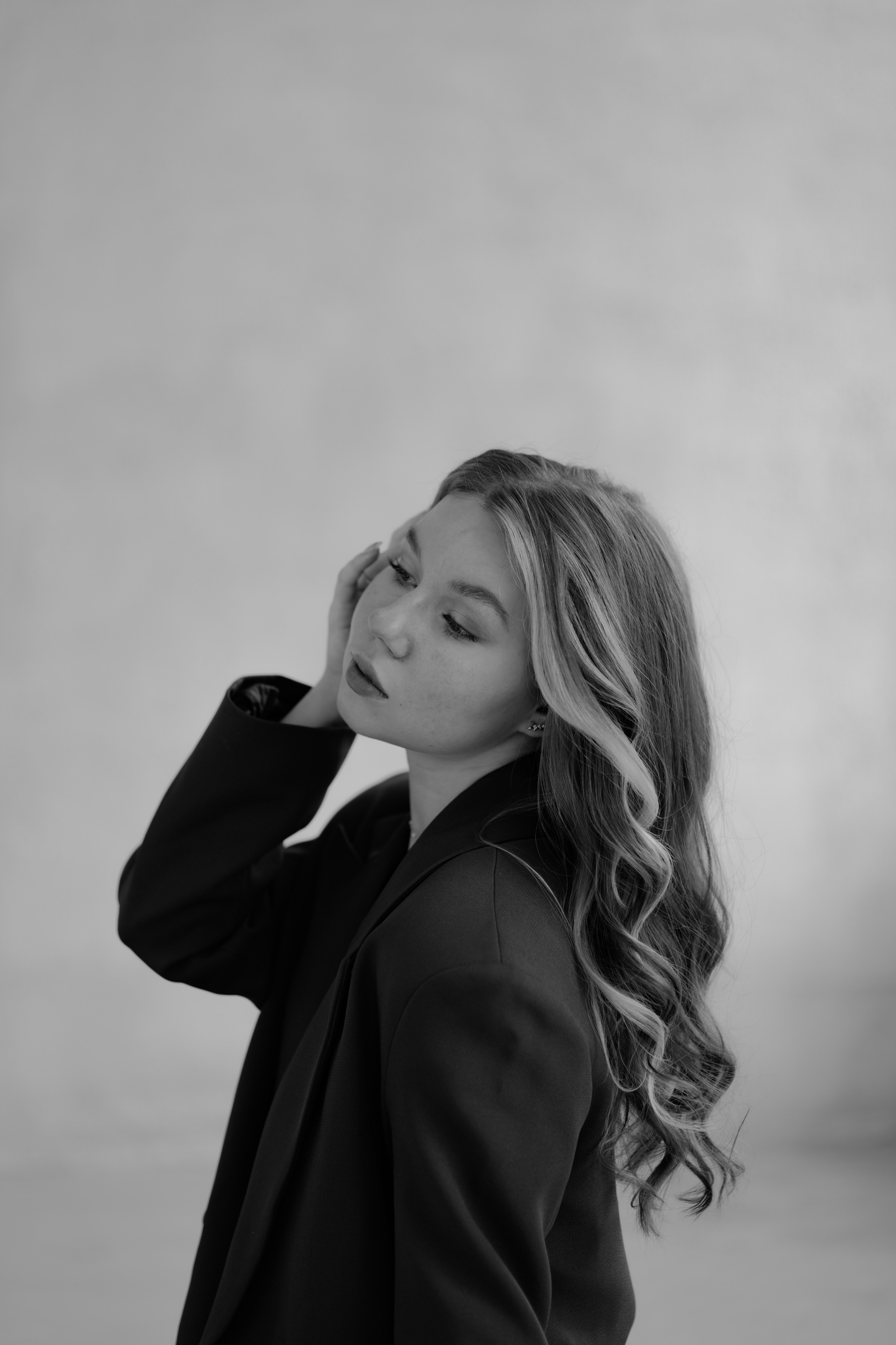 Nina studio. Photographe de Mariage Professionnelle — Genève & Suisse Romande | Tanya Creator