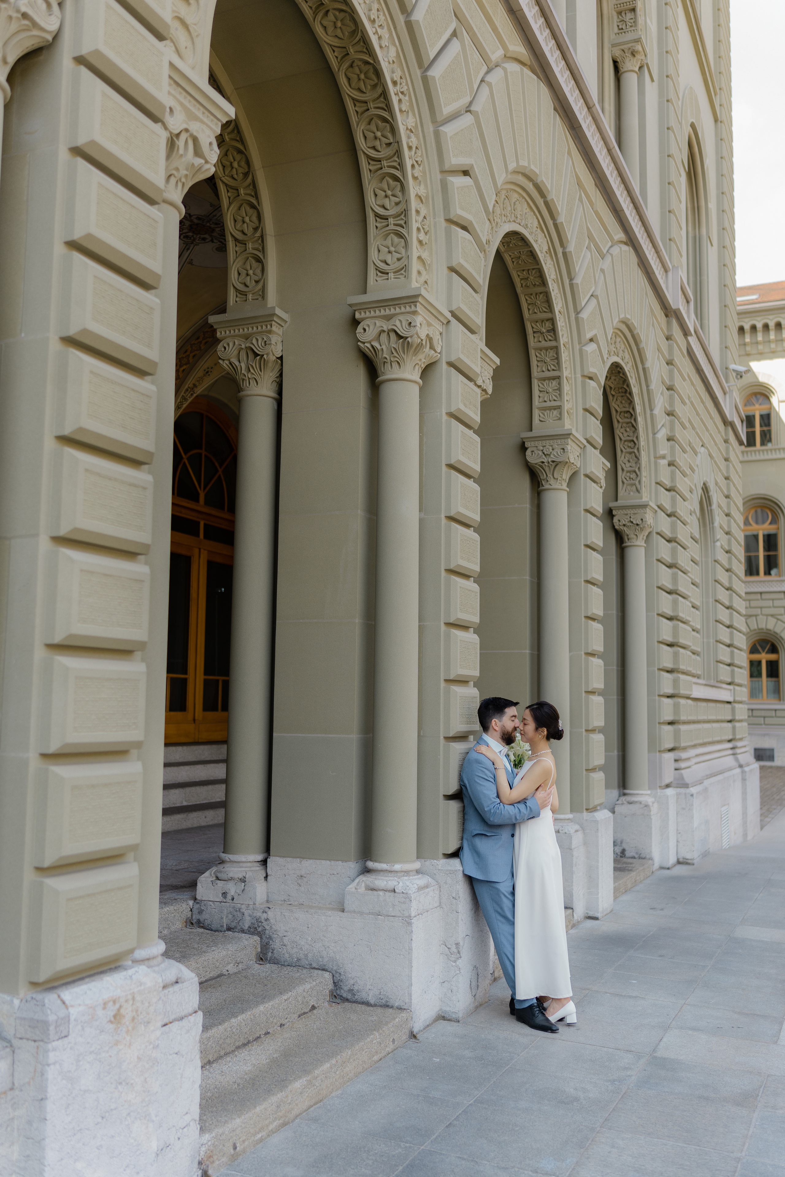 Wedding Photographer Switzerland Bern Europe. Professional Wedding Photographer Geneva & Romande Switzerland | Tanya Creator