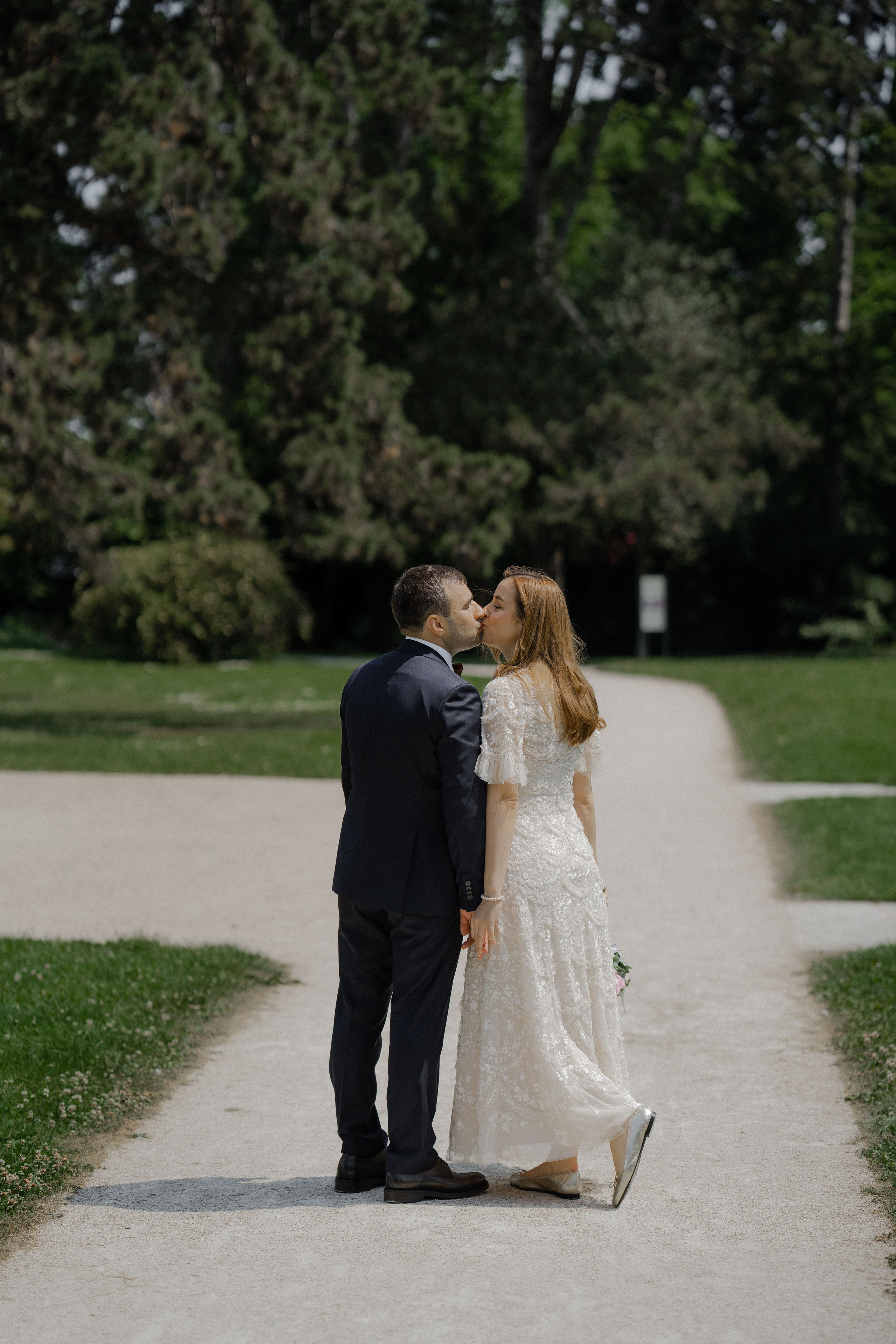 Wedding Photographer Switzerland Geneva Europe. Professional Wedding Photographer Geneva & Romande Switzerland | Tanya Creator