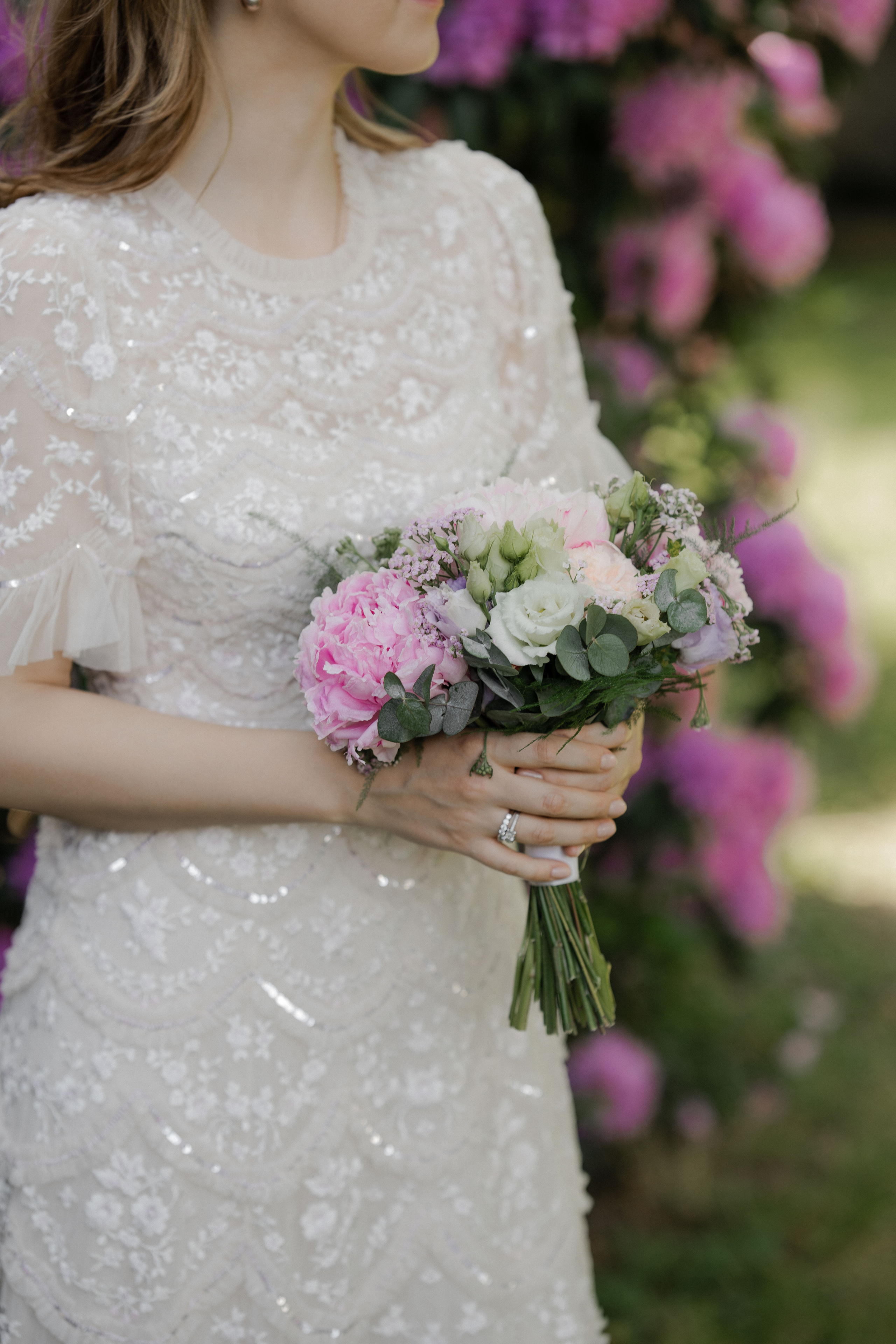 Wedding Photographer Switzerland Geneva Europe. Professional Wedding Photographer Geneva & Romande Switzerland | Tanya Creator