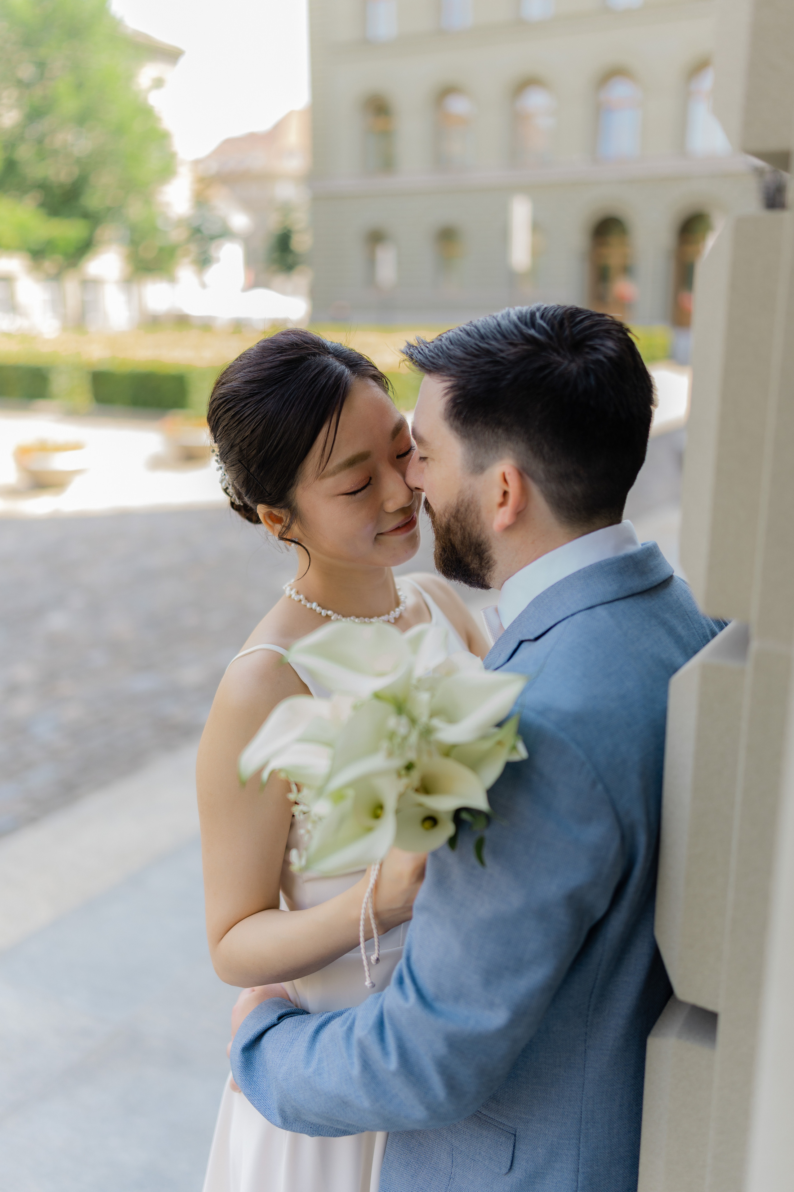 Wedding Photographer Switzerland Bern Europe. Professional Wedding Photographer Geneva & Romande Switzerland | Tanya Creator