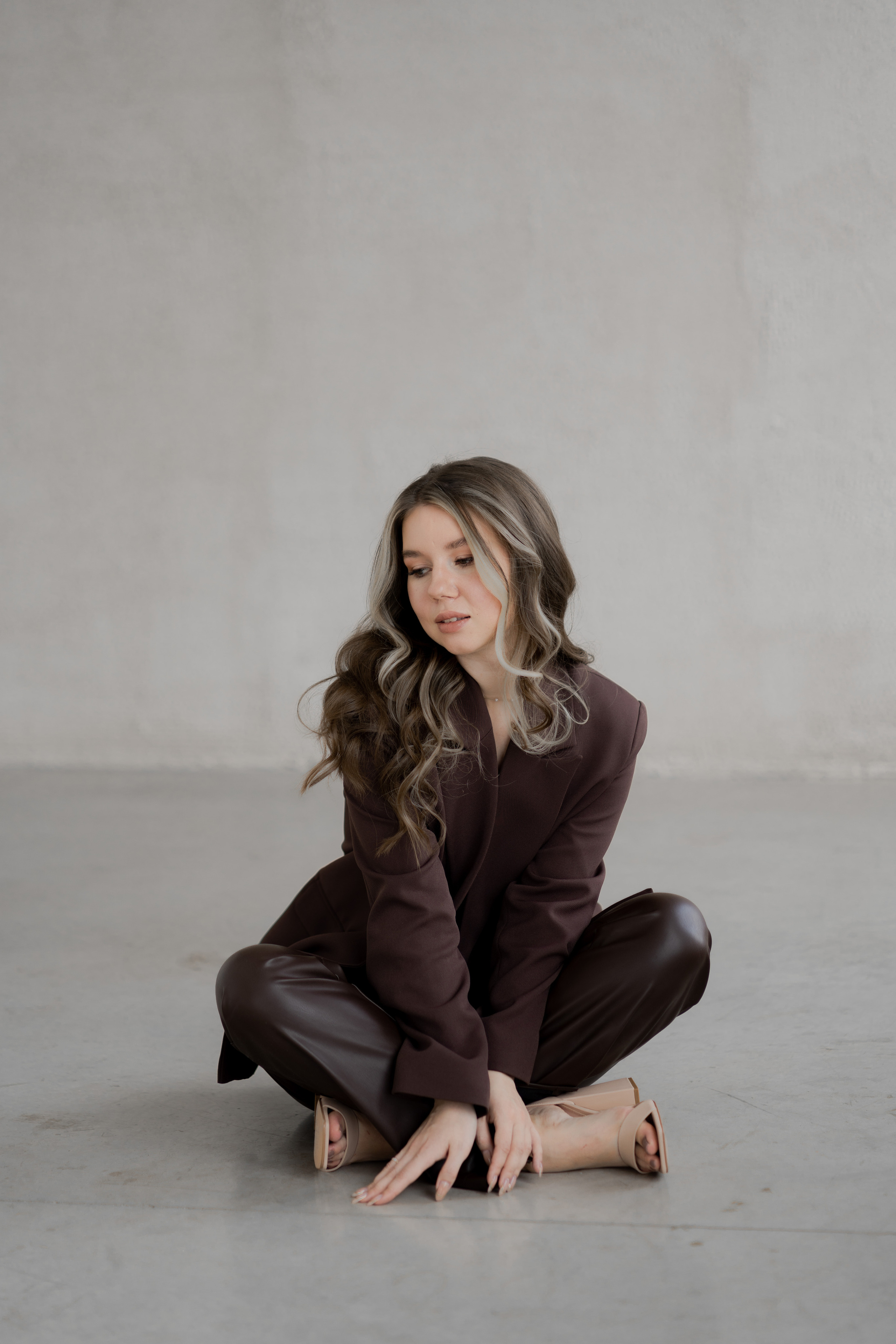 Nina studio. Photographe de Mariage Professionnelle — Genève & Suisse Romande | Tanya Creator