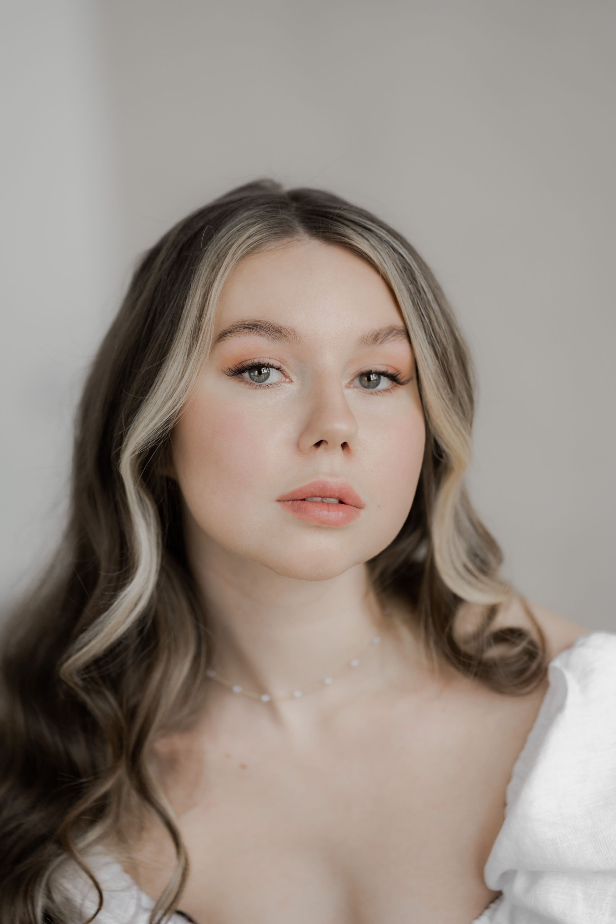 Nina studio. Photographe de Mariage Professionnelle — Genève & Suisse Romande | Tanya Creator