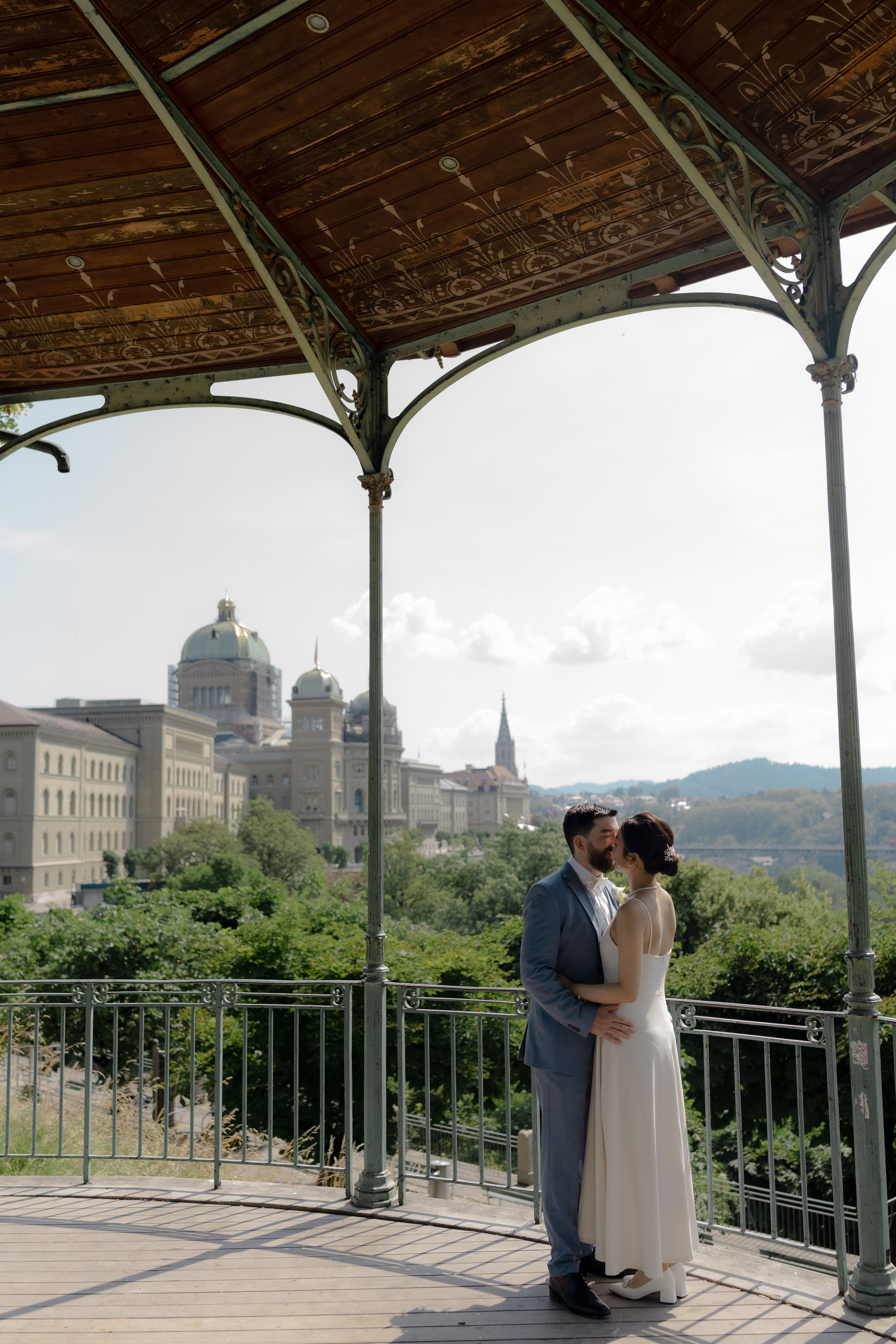 Wedding Photographer Switzerland Bern Europe. Professional Wedding Photographer Geneva & Romande Switzerland | Tanya Creator