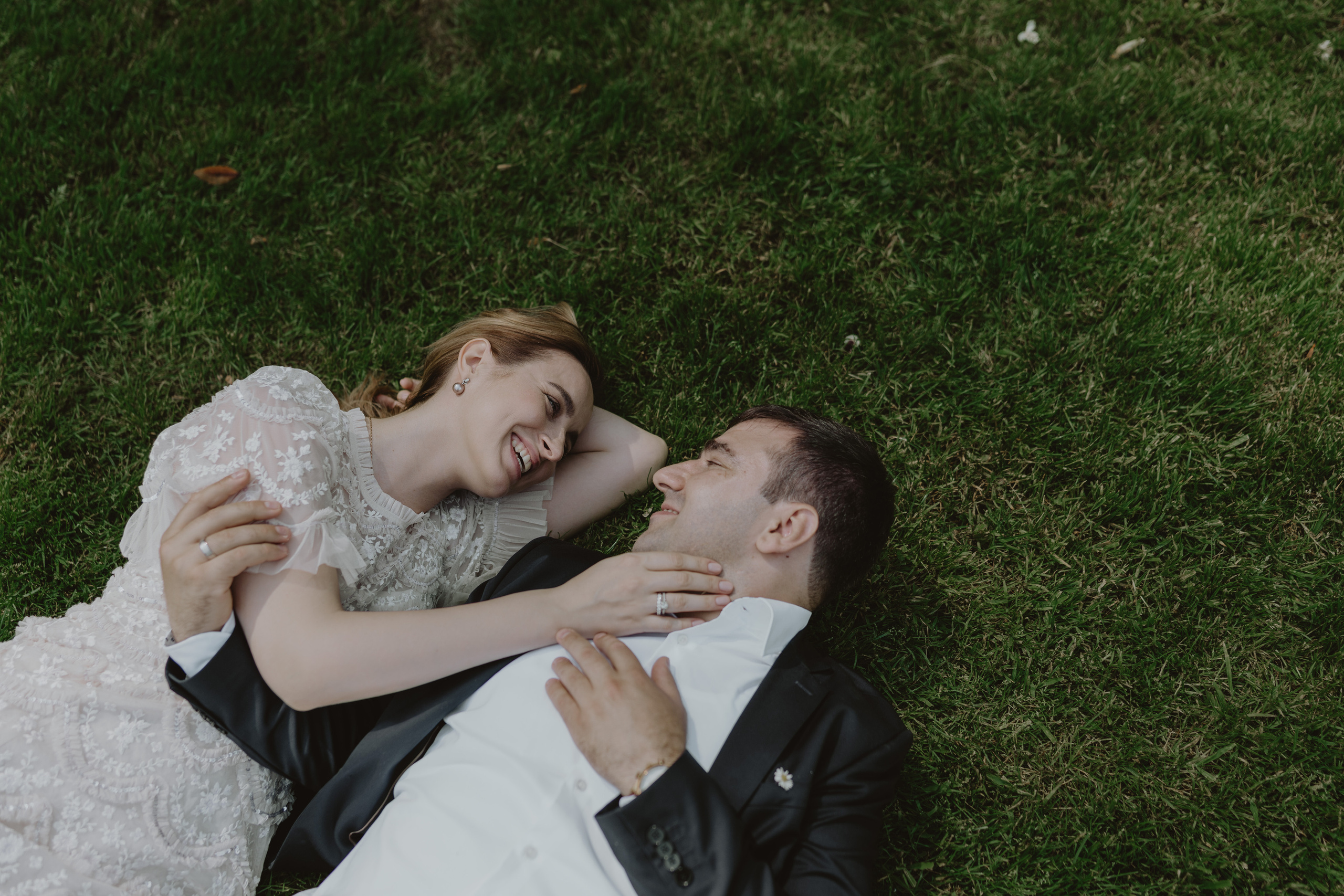 Wedding Photographer Switzerland Geneva Europe. Professional Wedding Photographer Geneva & Romande Switzerland | Tanya Creator