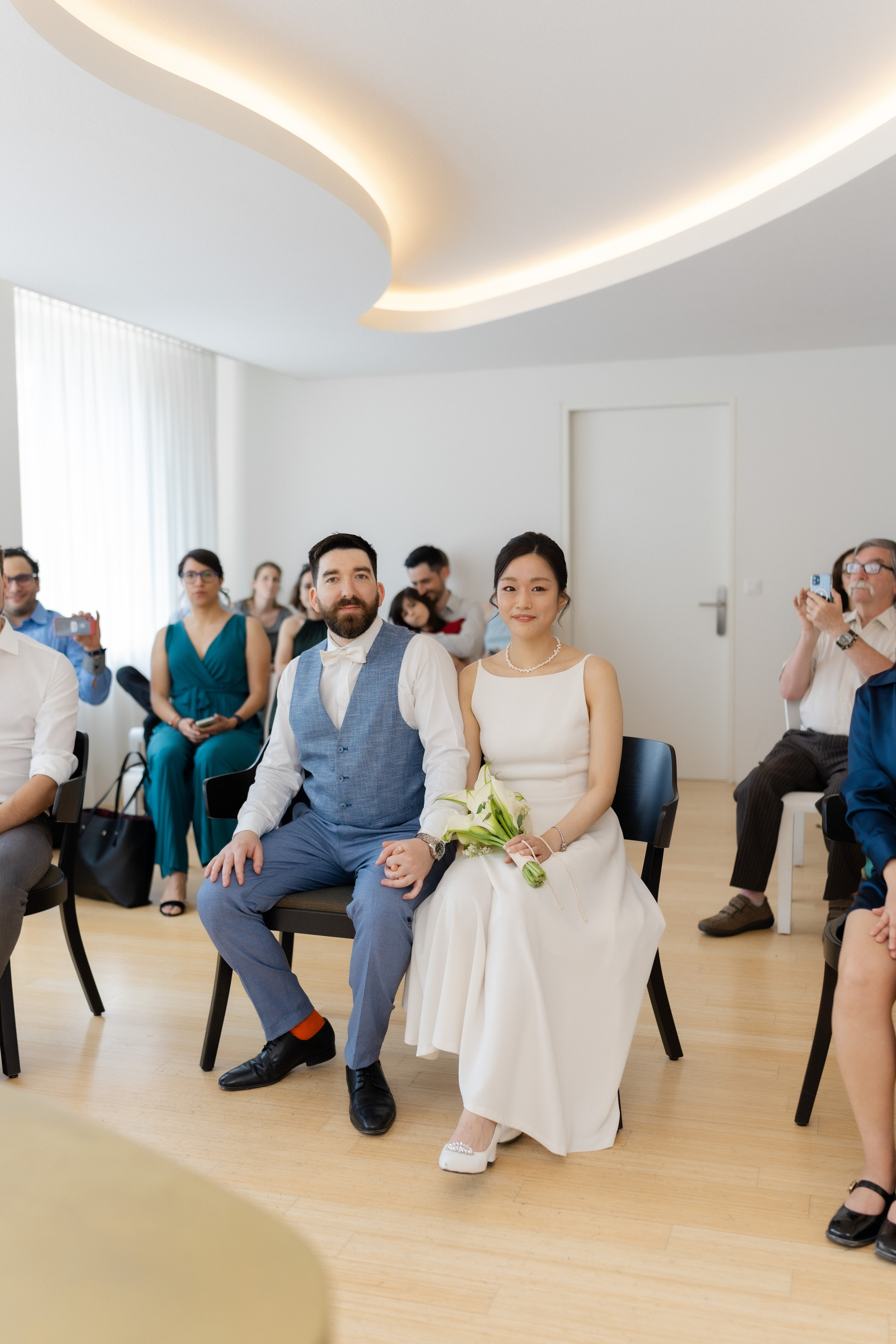 Wedding Photographer Switzerland Bern Europe. Professional Wedding Photographer Geneva & Romande Switzerland | Tanya Creator