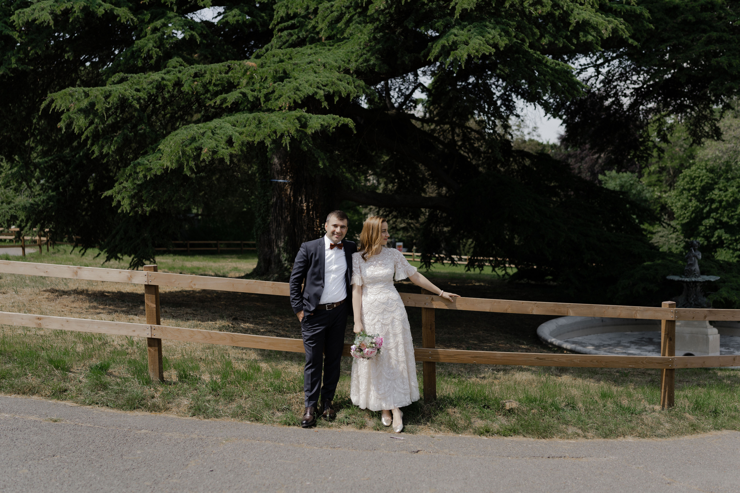 Wedding Photographer Switzerland Geneva Europe. Professional Wedding Photographer Geneva & Romande Switzerland | Tanya Creator