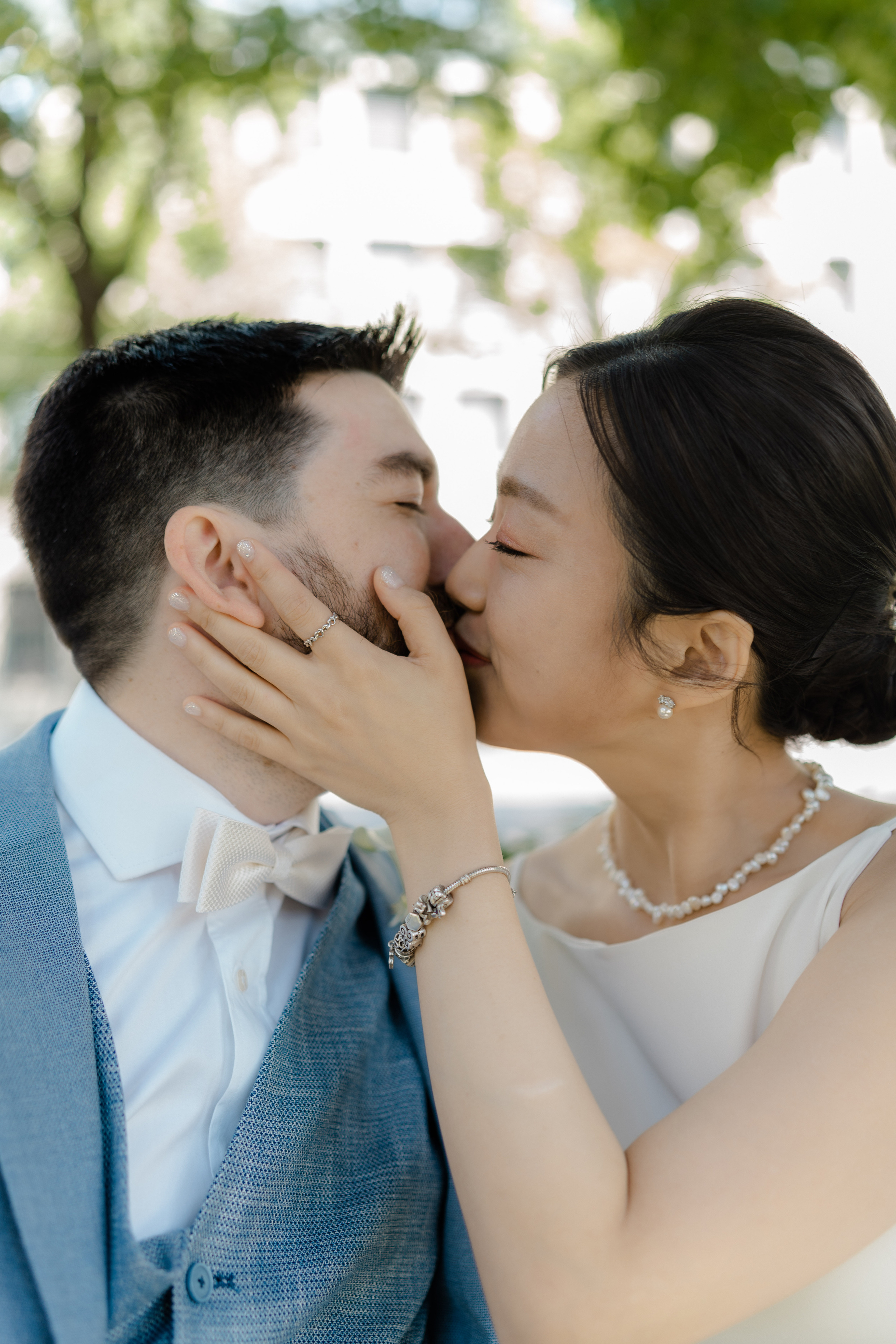 Wedding Photographer Switzerland Bern Europe. Professional Wedding Photographer Geneva & Romande Switzerland | Tanya Creator