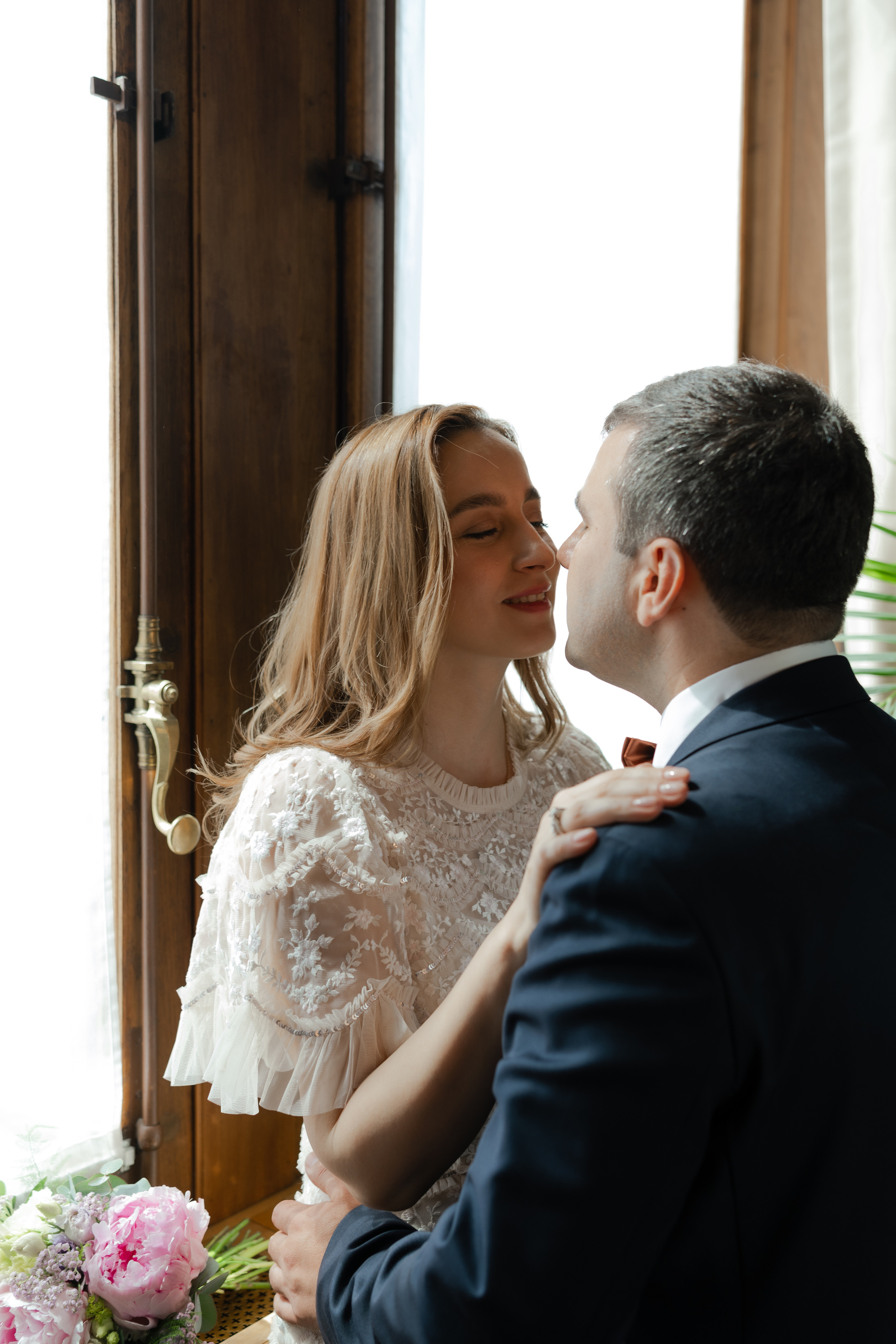 Wedding Photographer Switzerland Geneva Europe. Professional Wedding Photographer Geneva & Romande Switzerland | Tanya Creator