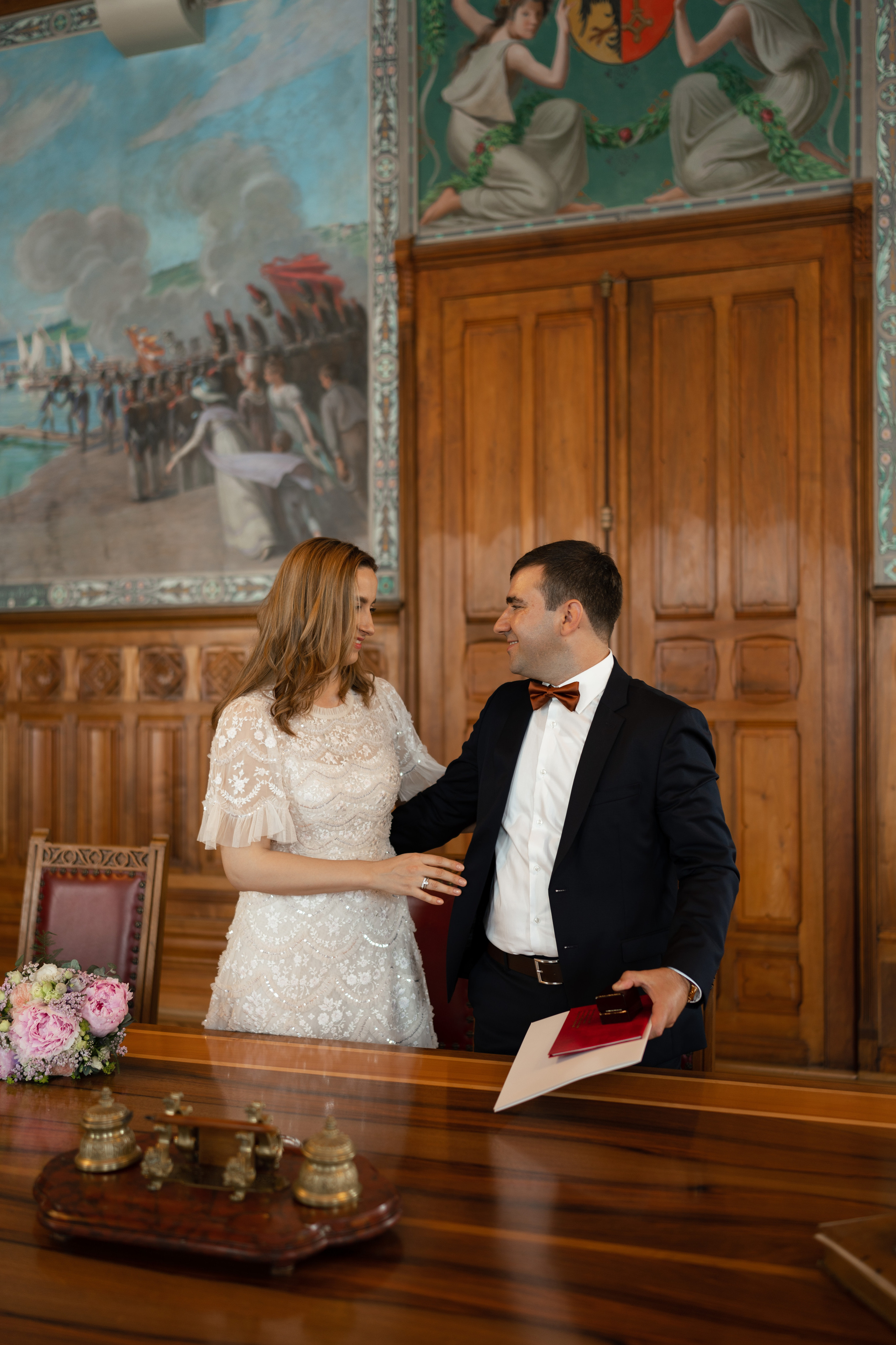 Wedding Photographer Switzerland Geneva Europe. Professional Wedding Photographer Geneva & Romande Switzerland | Tanya Creator