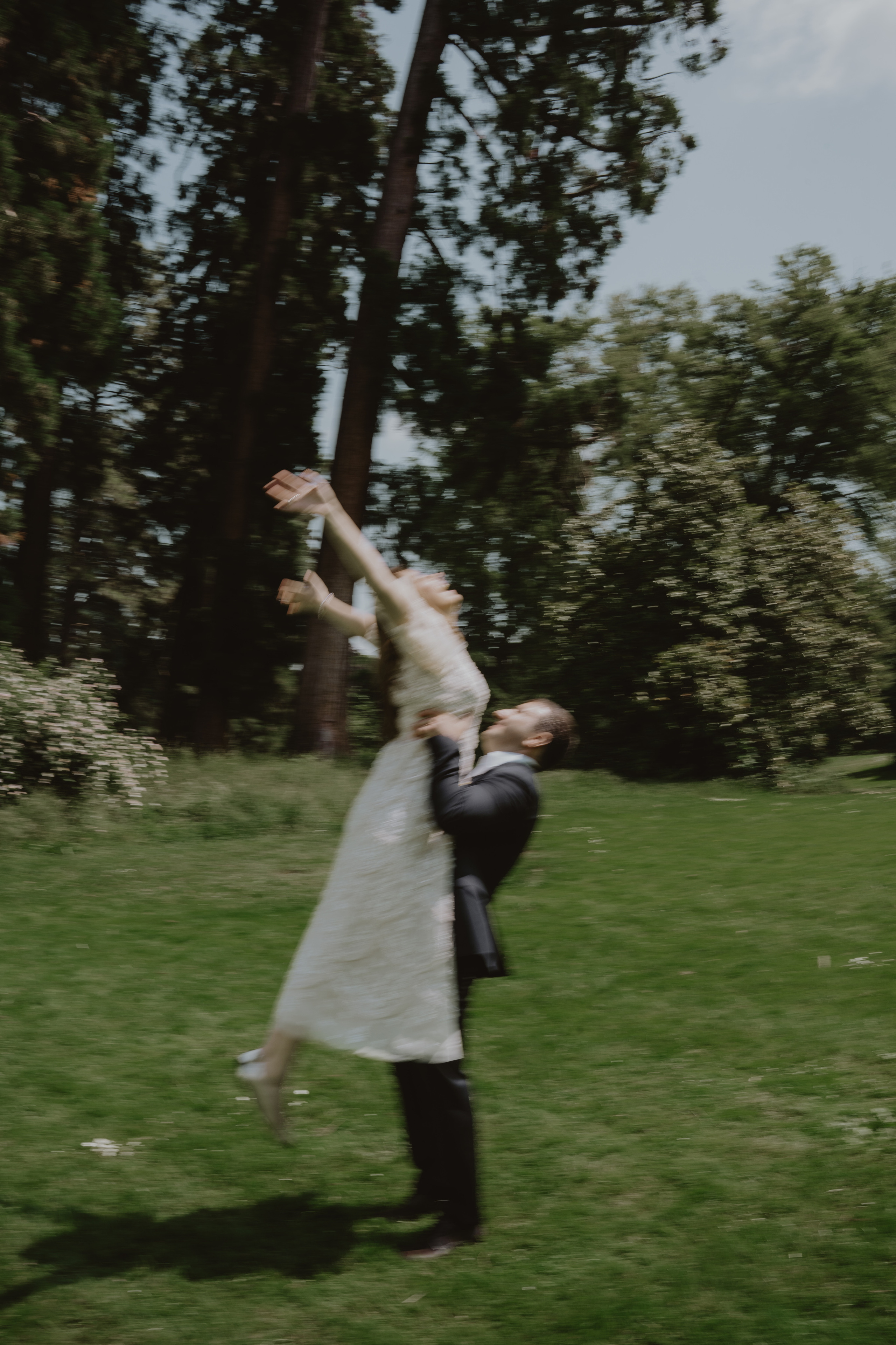 Wedding Photographer Switzerland Geneva Europe. Professional Wedding Photographer Geneva & Romande Switzerland | Tanya Creator