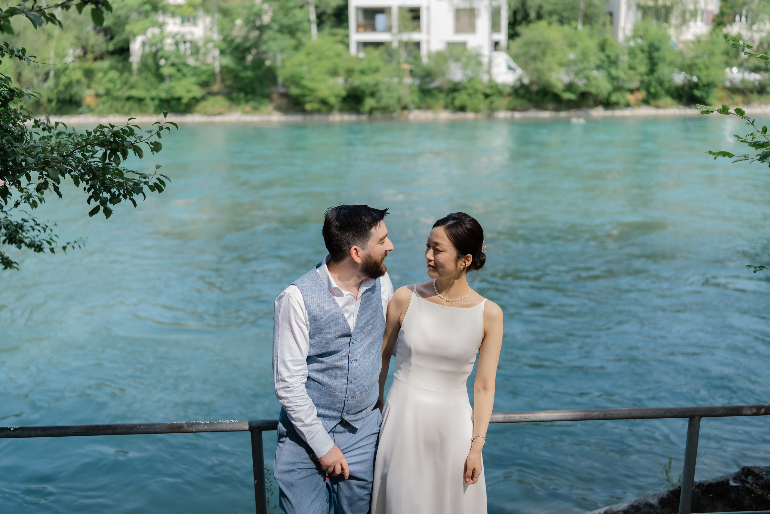 Wedding Photographer Switzerland Bern Europe. Professional Wedding Photographer Geneva & Romande Switzerland | Tanya Creator