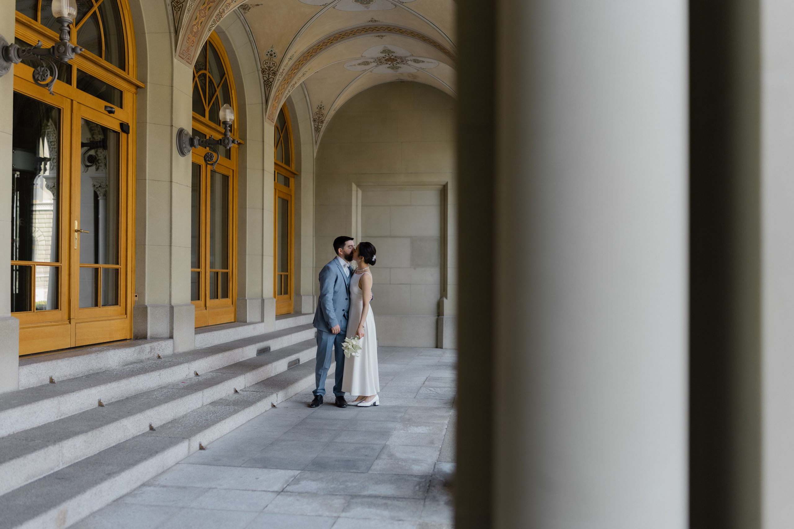 Wedding Photographer Switzerland Bern Europe. Professional Wedding Photographer Geneva & Romande Switzerland | Tanya Creator