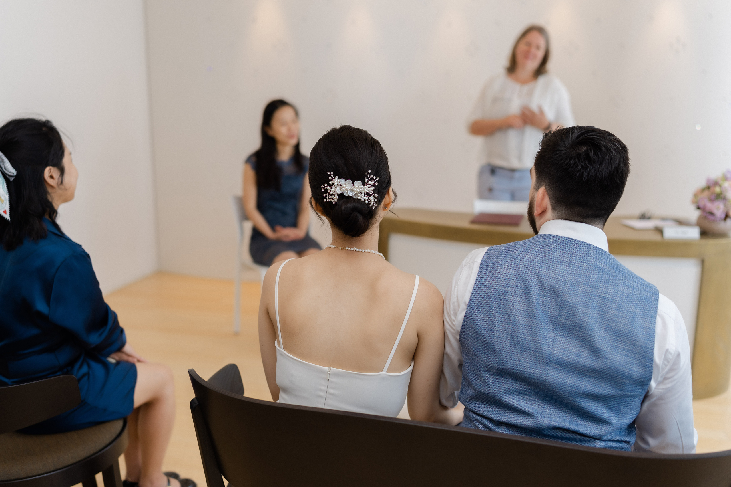 Wedding Photographer Switzerland Bern Europe. Professional Wedding Photographer Geneva & Romande Switzerland | Tanya Creator