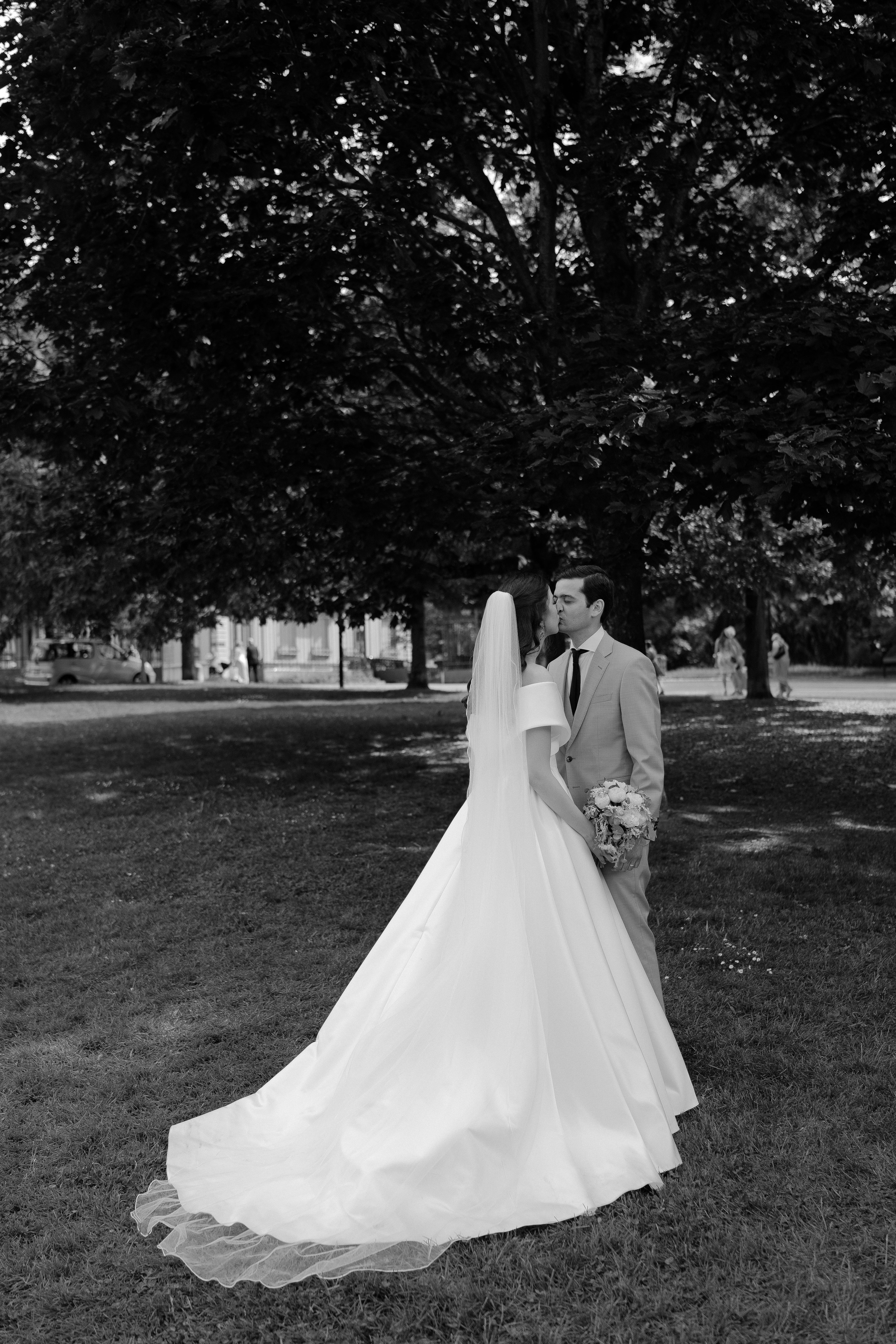 Meriam & Ghassen | Party at Four Seasons Geneva. Photographe de Mariage Professionnelle — Genève & Suisse Romande | Tanya Creator