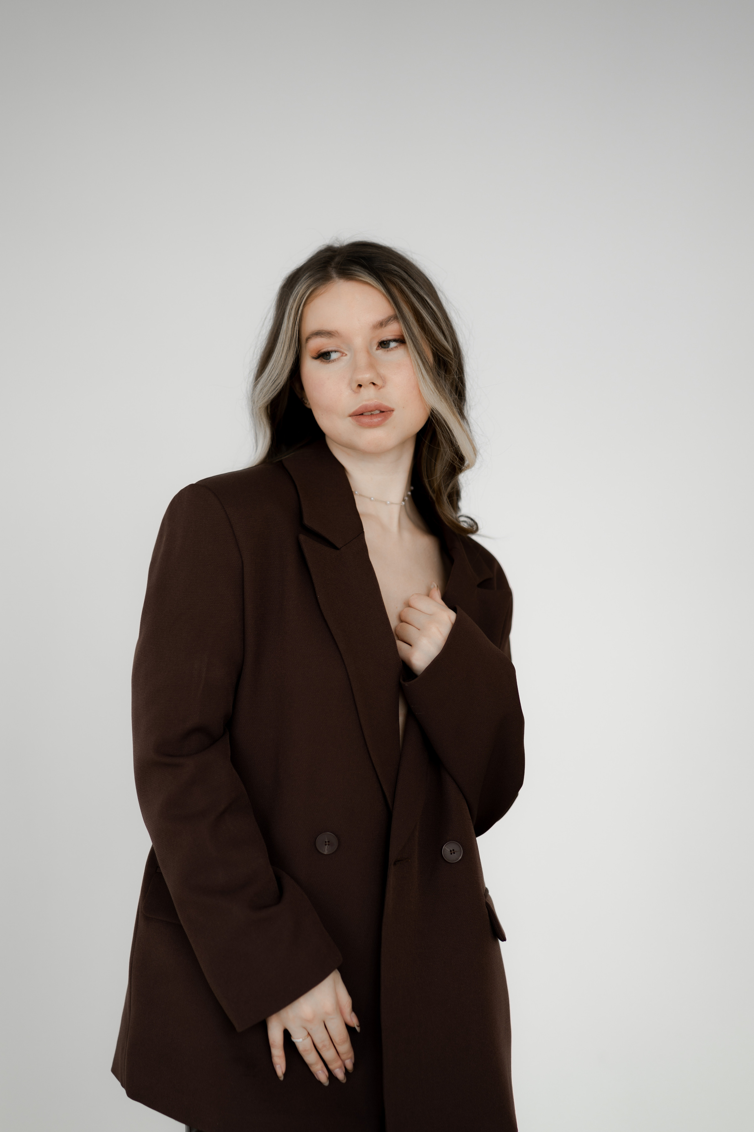 Nina studio. Photographe de Mariage Professionnelle — Genève & Suisse Romande | Tanya Creator