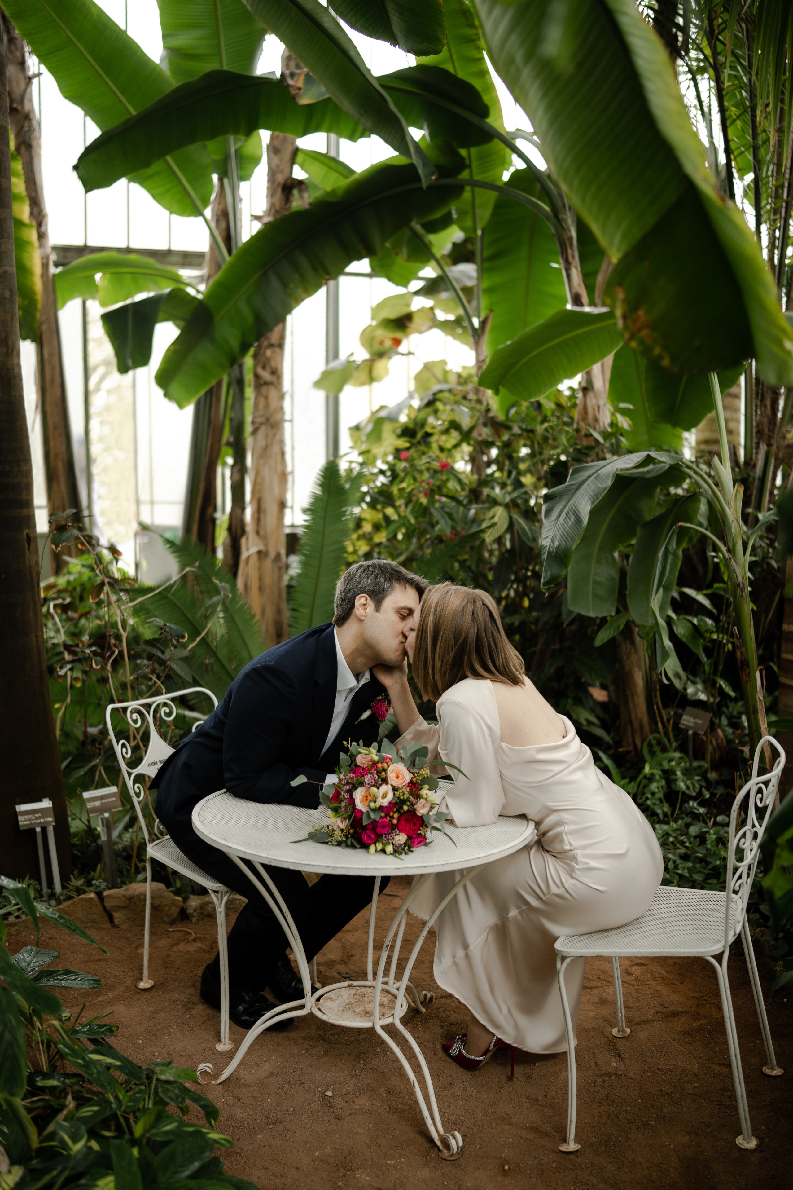 Nina & Jeton | Vernier. Photographe de Mariage Professionnelle — Genève & Suisse Romande | Tanya Creator