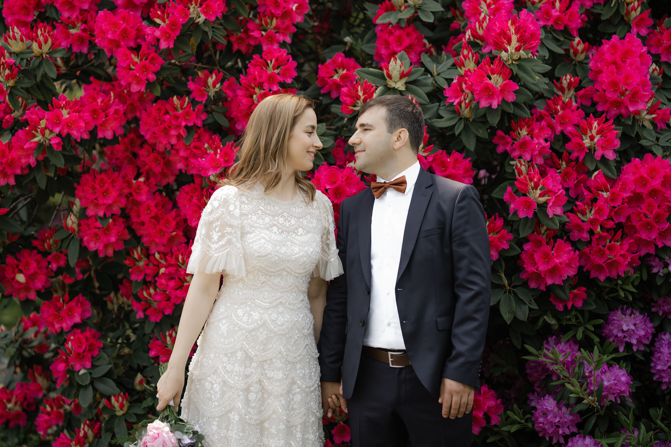 Wedding Photographer Switzerland Geneva Europe. Professional Wedding Photographer Geneva & Romande Switzerland | Tanya Creator