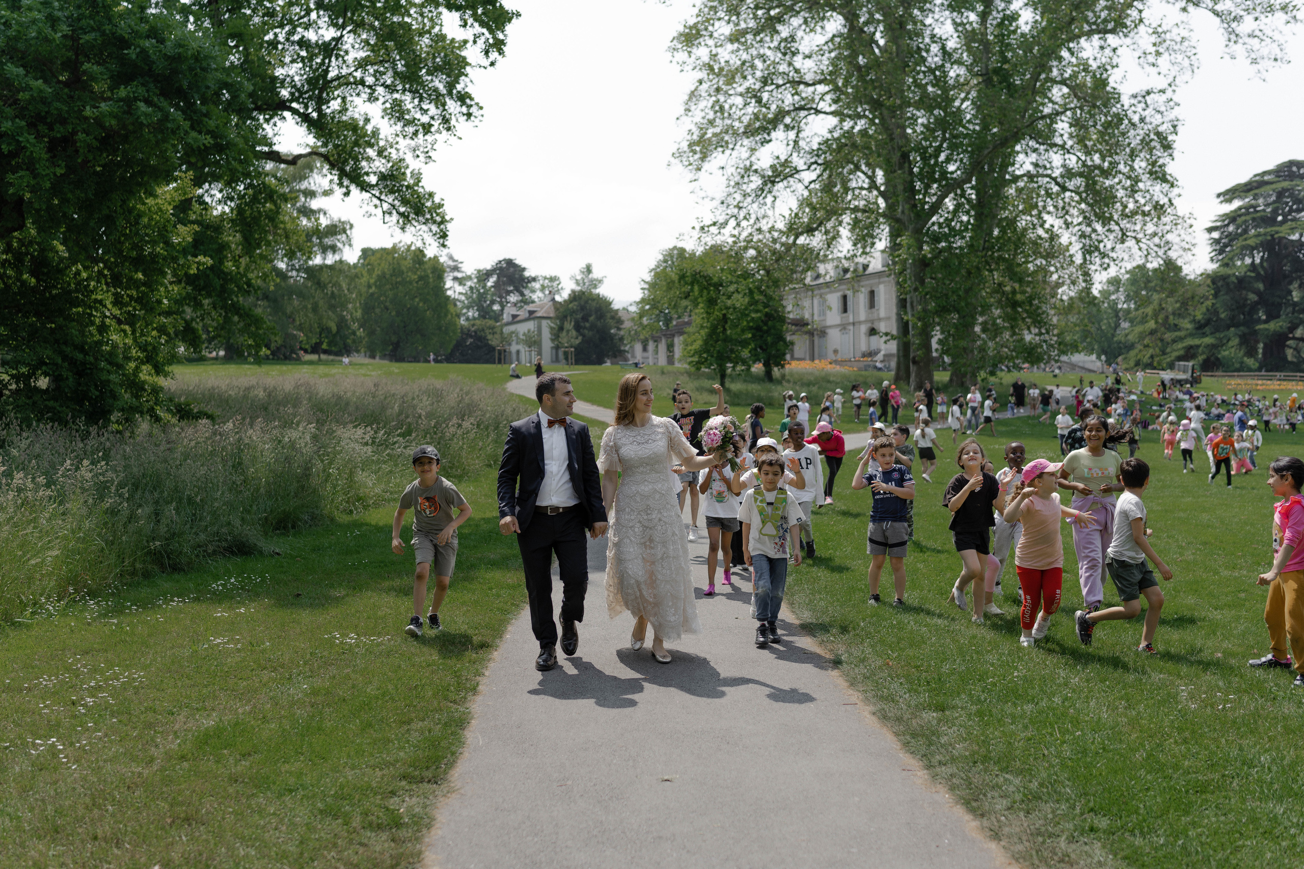 Wedding Photographer Switzerland Geneva Europe. Professional Wedding Photographer Geneva & Romande Switzerland | Tanya Creator