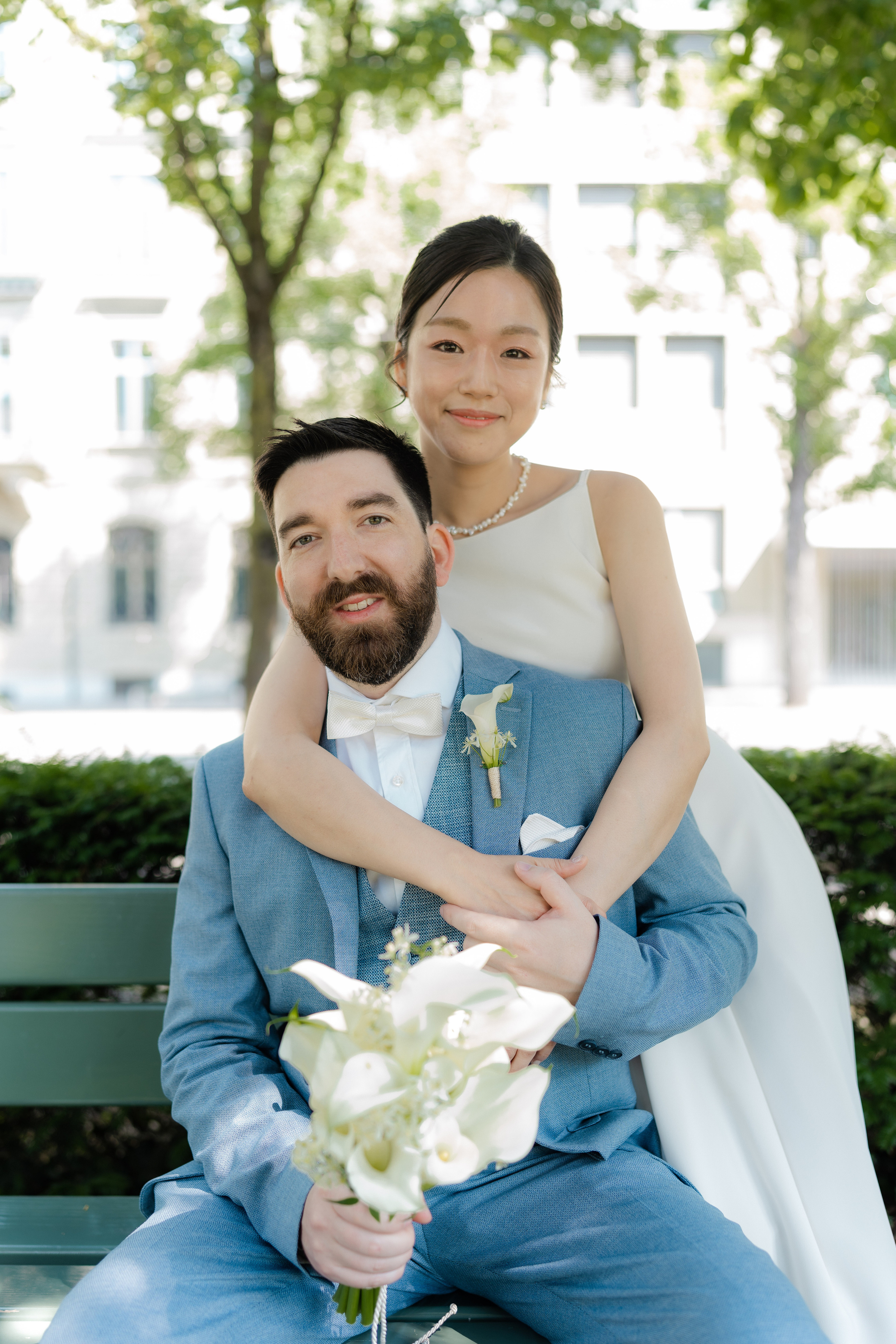 Wedding Photographer Switzerland Bern Europe. Professional Wedding Photographer Geneva & Romande Switzerland | Tanya Creator