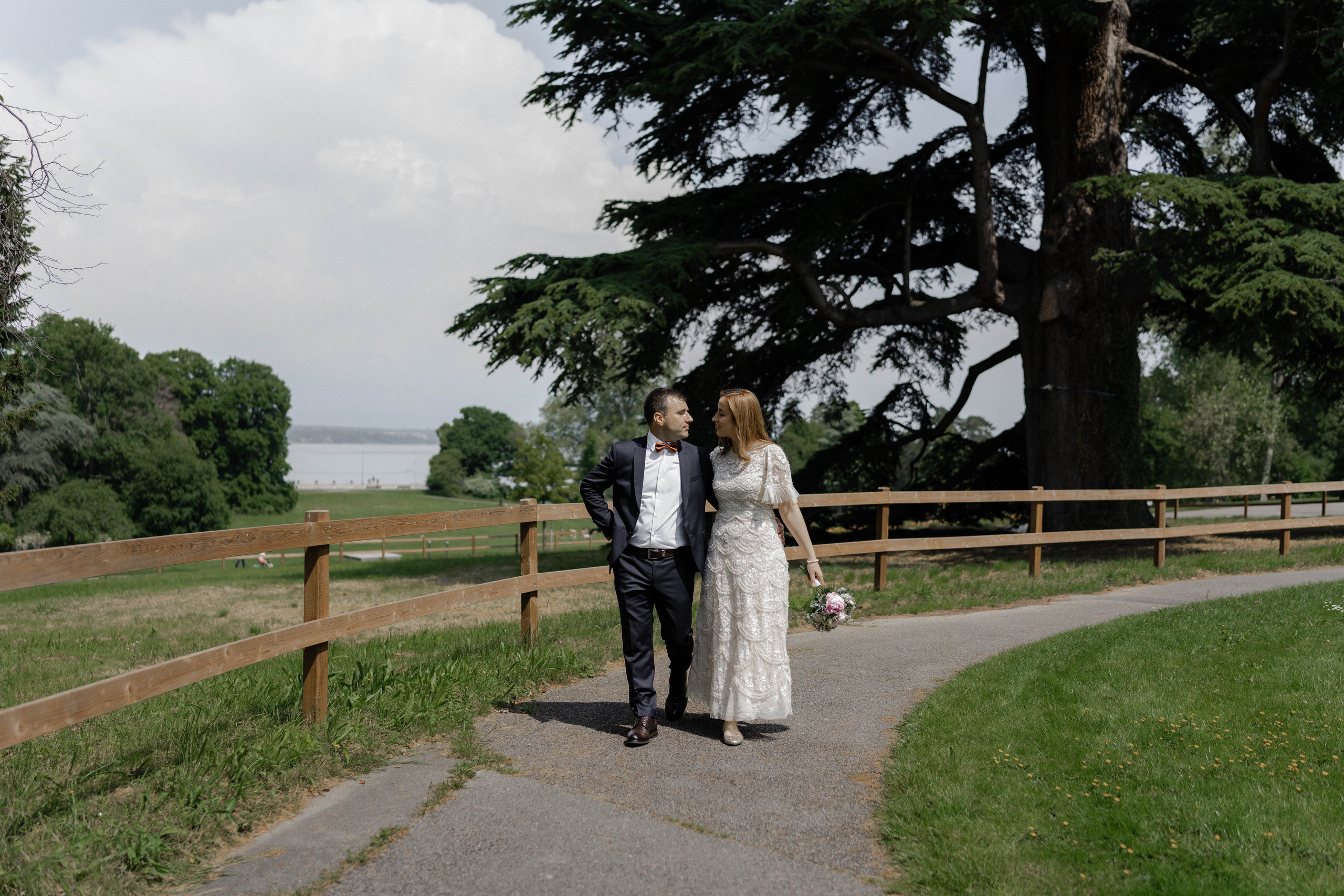 Wedding Photographer Switzerland Geneva Europe. Professional Wedding Photographer Geneva & Romande Switzerland | Tanya Creator