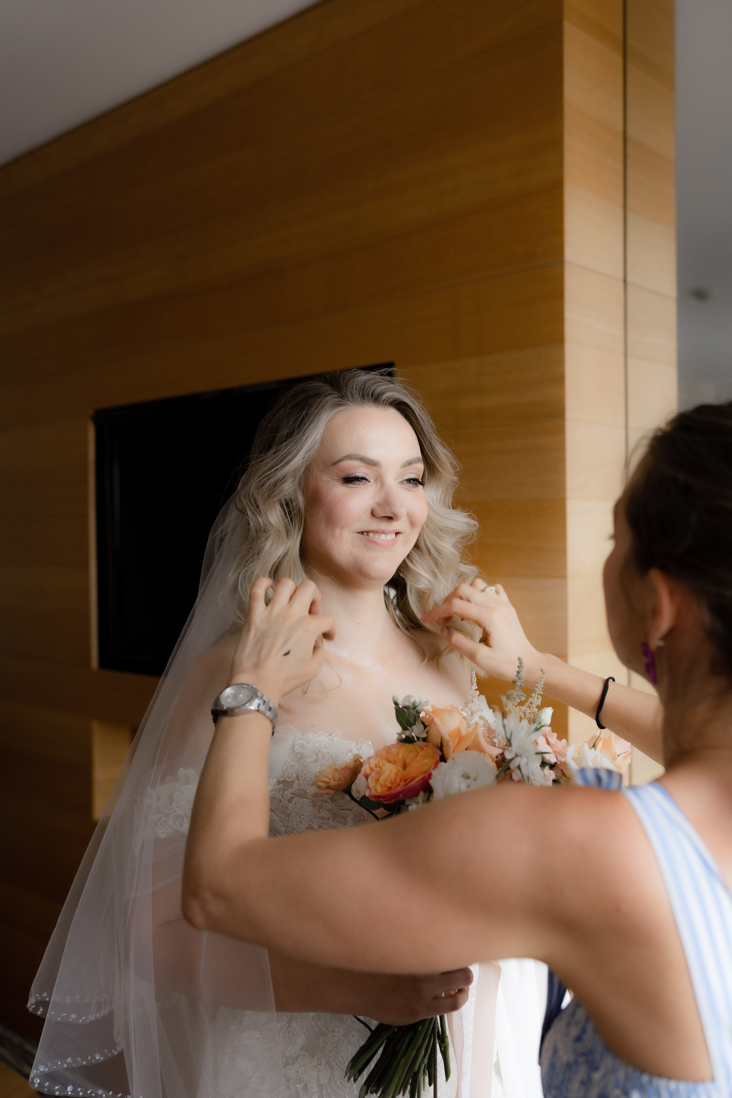 Yulia & Soufiane | Thonon-Les-Bains, France. Photographe de Mariage Professionnelle — Genève & Suisse Romande | Tanya Creator