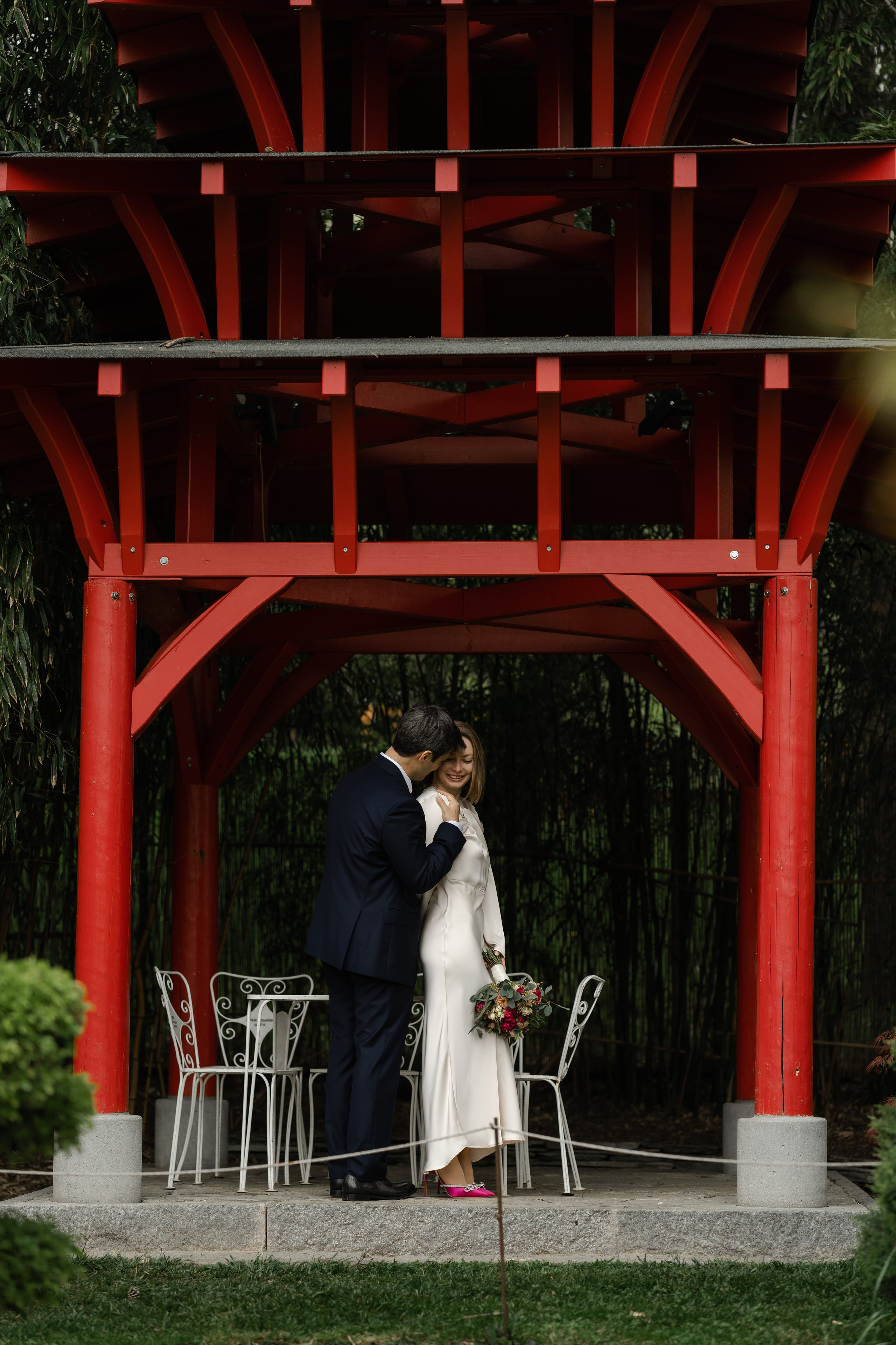 Nina & Jeton | Vernier. Photographe de Mariage Professionnelle — Genève & Suisse Romande | Tanya Creator