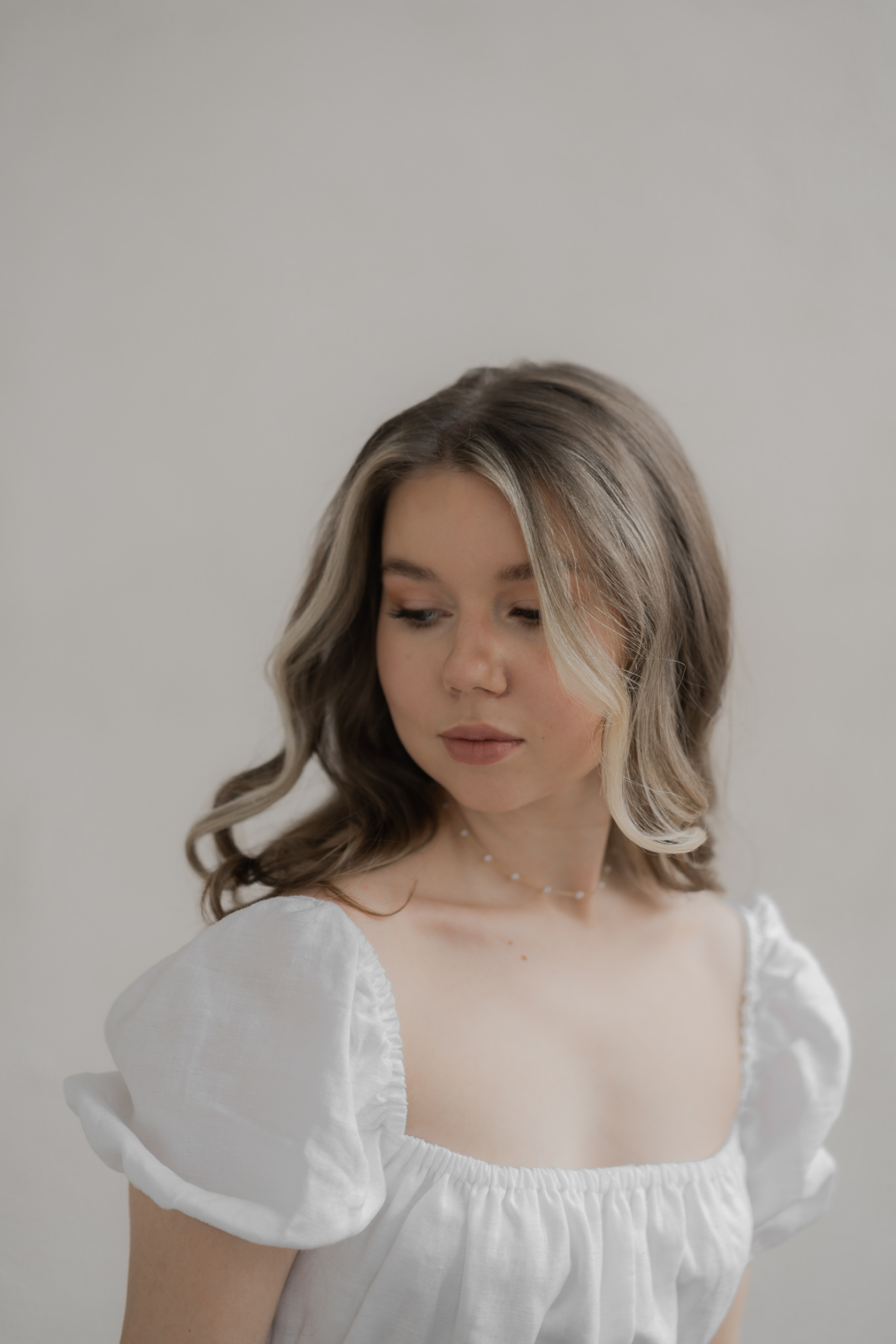 Nina studio. Photographe de Mariage Professionnelle — Genève & Suisse Romande | Tanya Creator