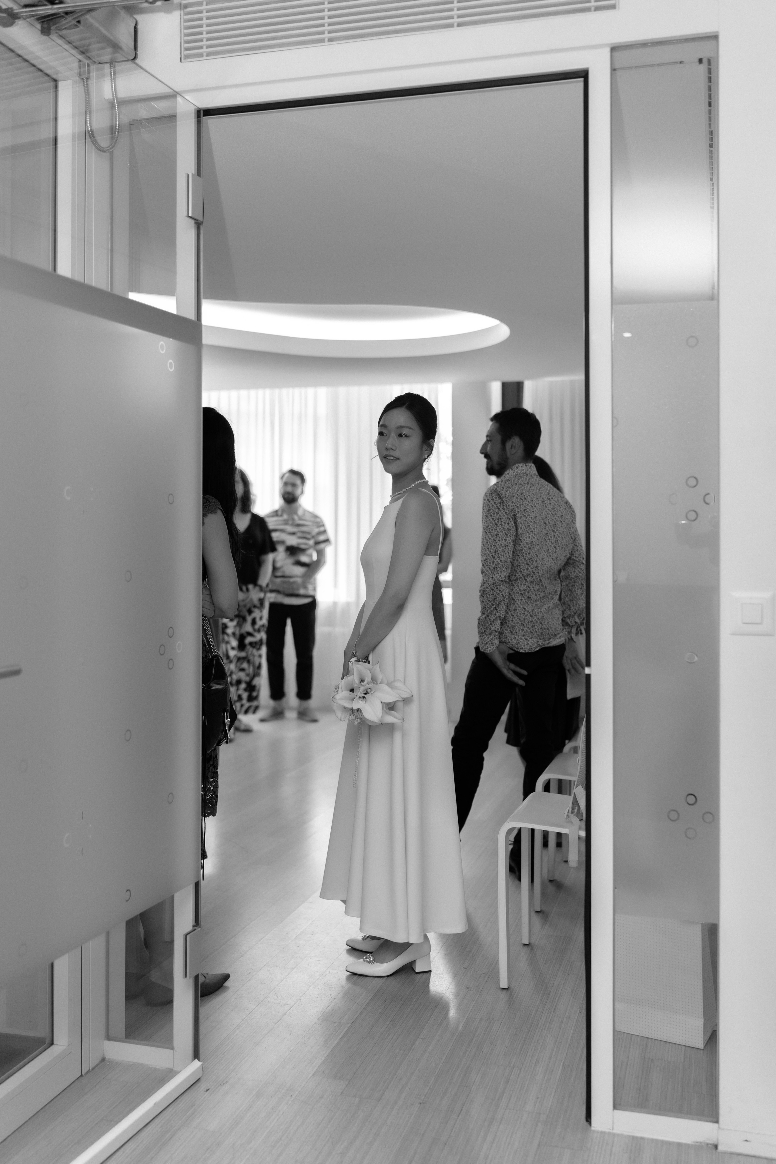 Wedding Photographer Switzerland Bern Europe. Professional Wedding Photographer Geneva & Romande Switzerland | Tanya Creator