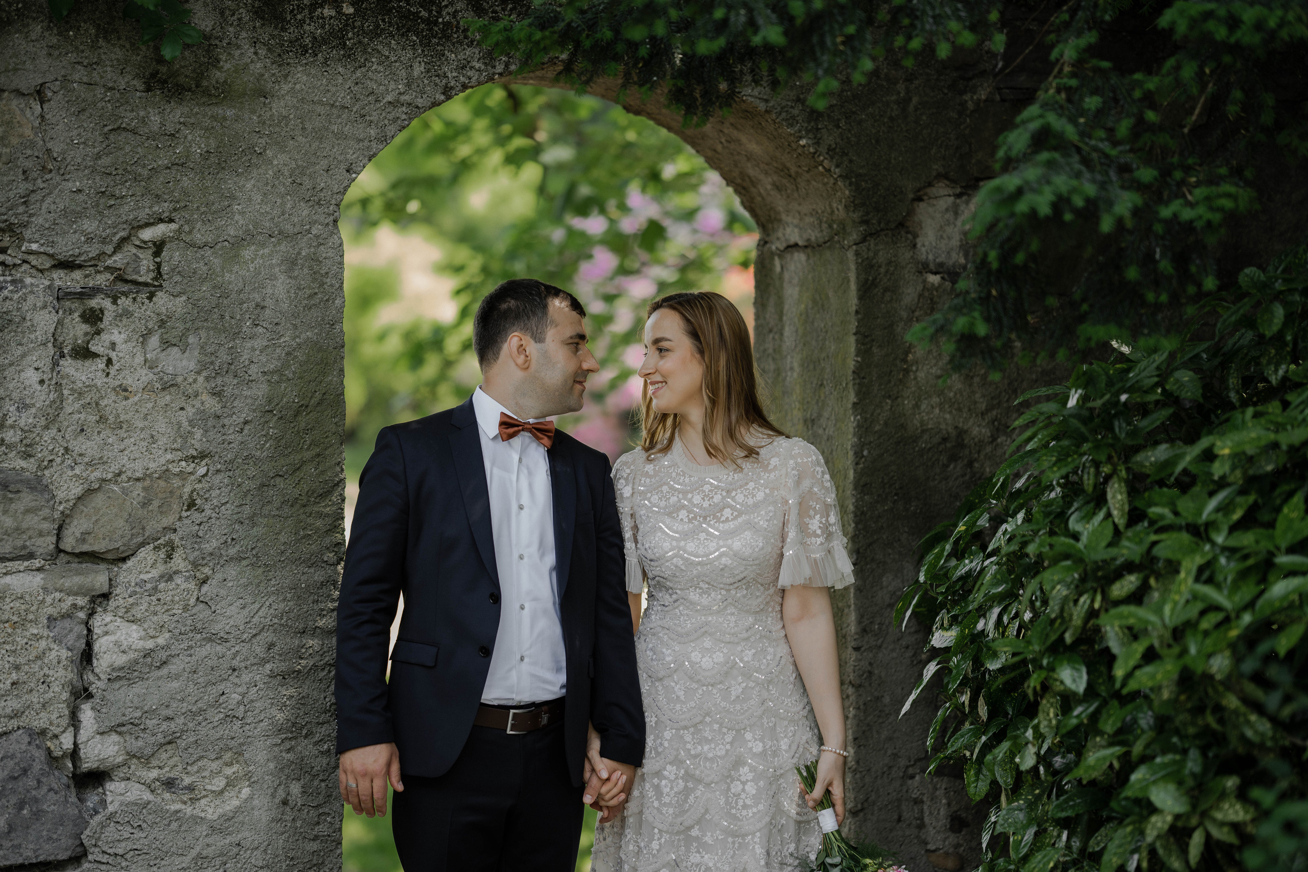 Wedding Photographer Switzerland Geneva Europe. Professional Wedding Photographer Geneva & Romande Switzerland | Tanya Creator