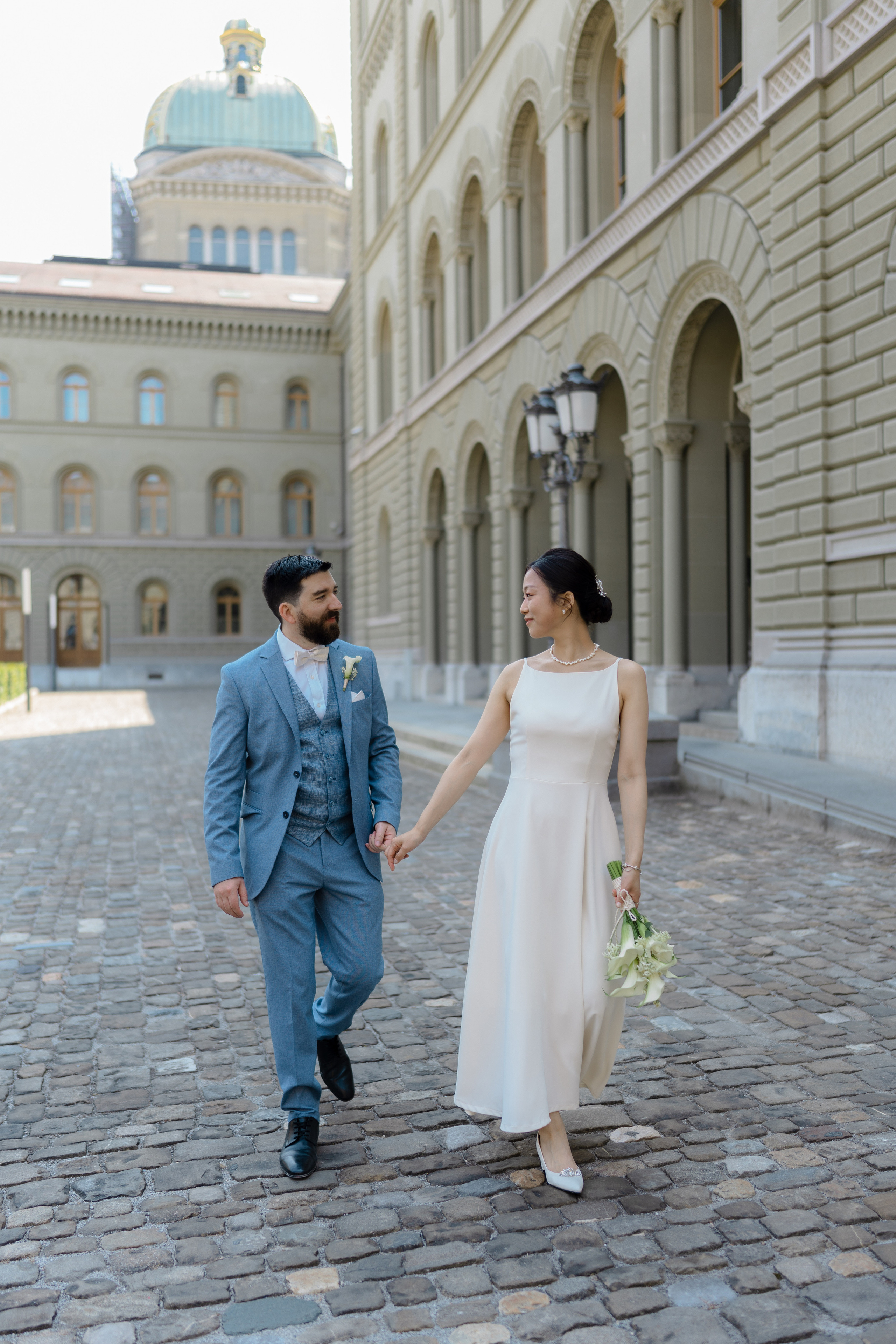 Wedding Photographer Switzerland Bern Europe. Professional Wedding Photographer Geneva & Romande Switzerland | Tanya Creator