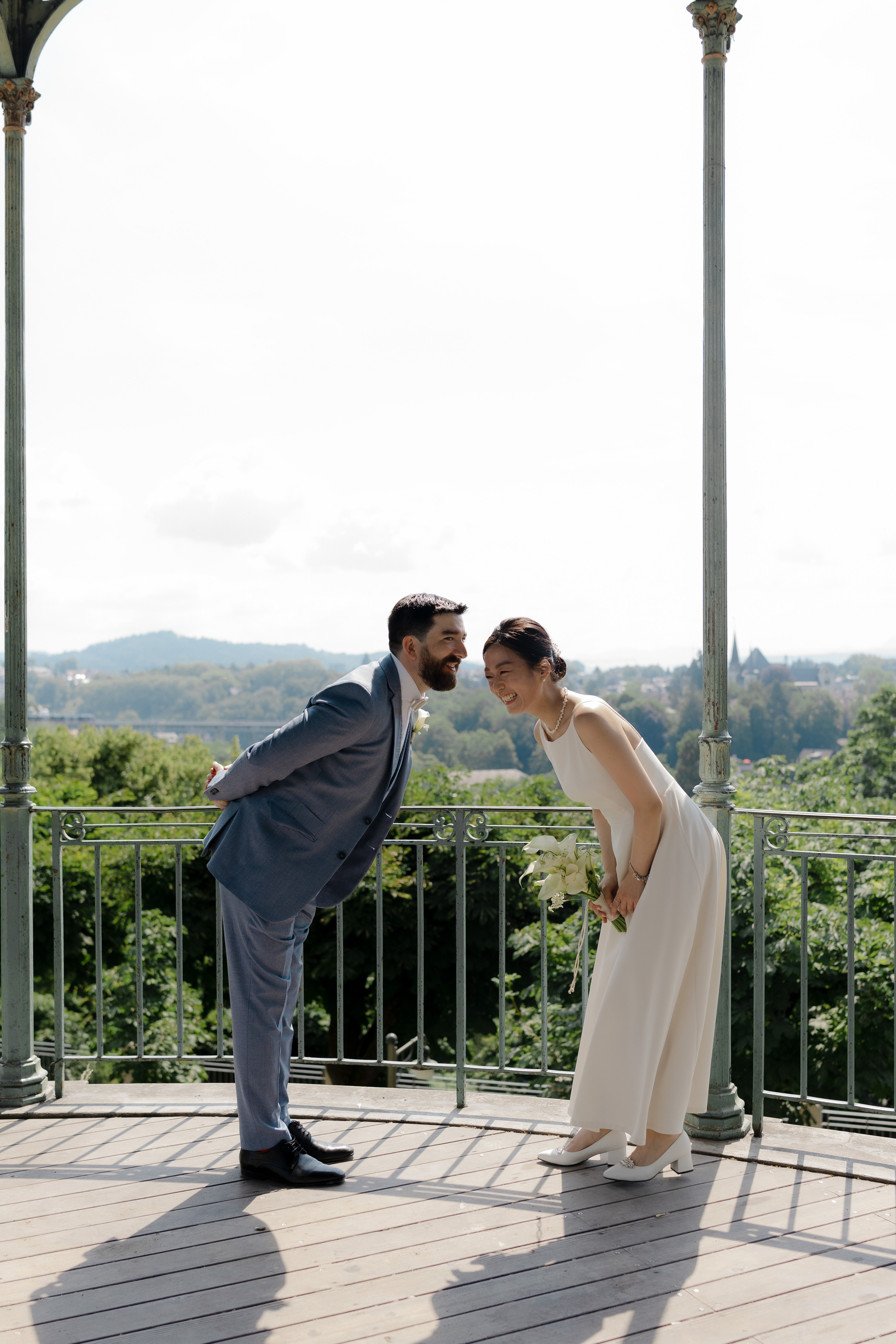 Wedding Photographer Switzerland Bern Europe. Professional Wedding Photographer Geneva & Romande Switzerland | Tanya Creator