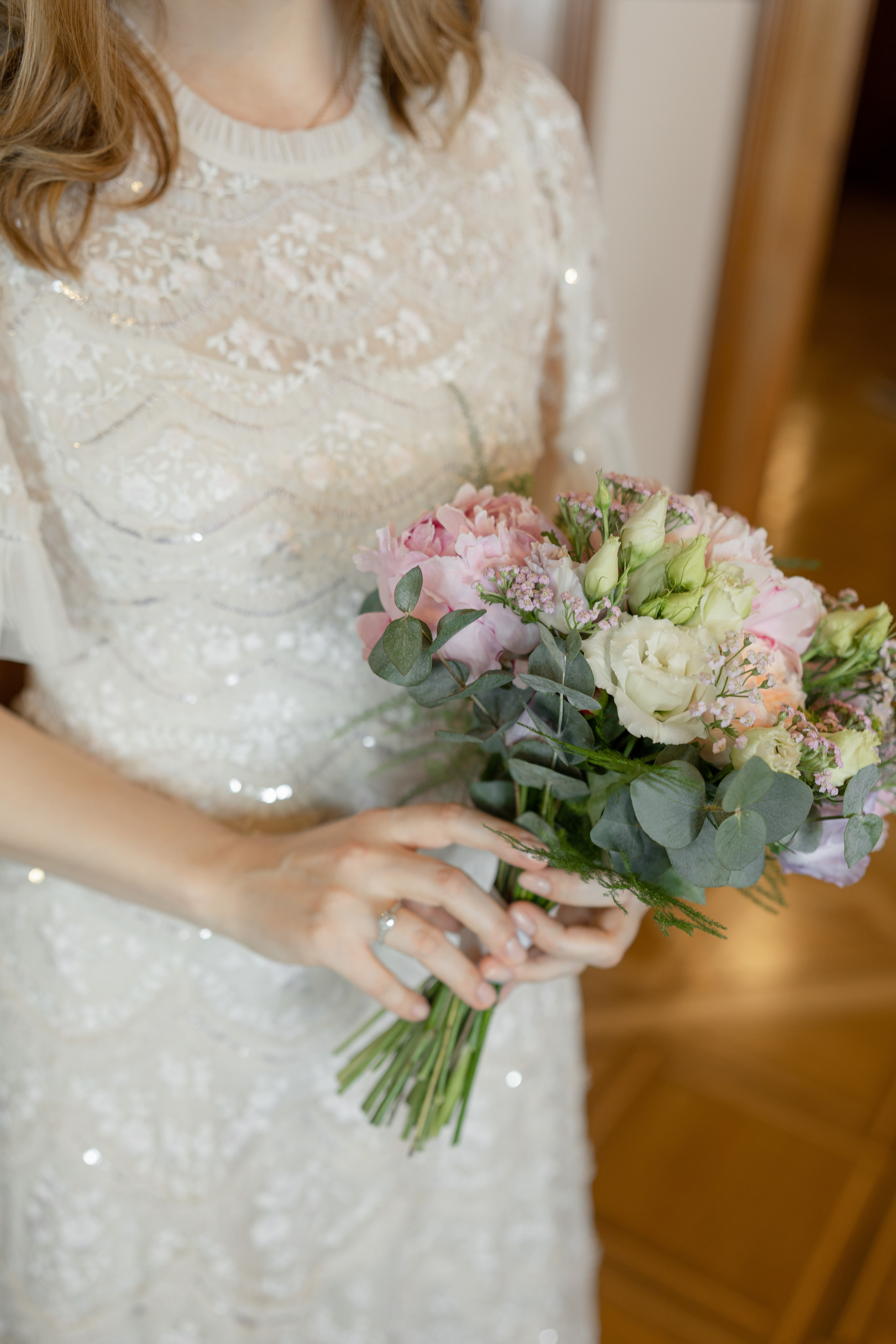 Wedding Photographer Switzerland Geneva Europe. Professional Wedding Photographer Geneva & Romande Switzerland | Tanya Creator