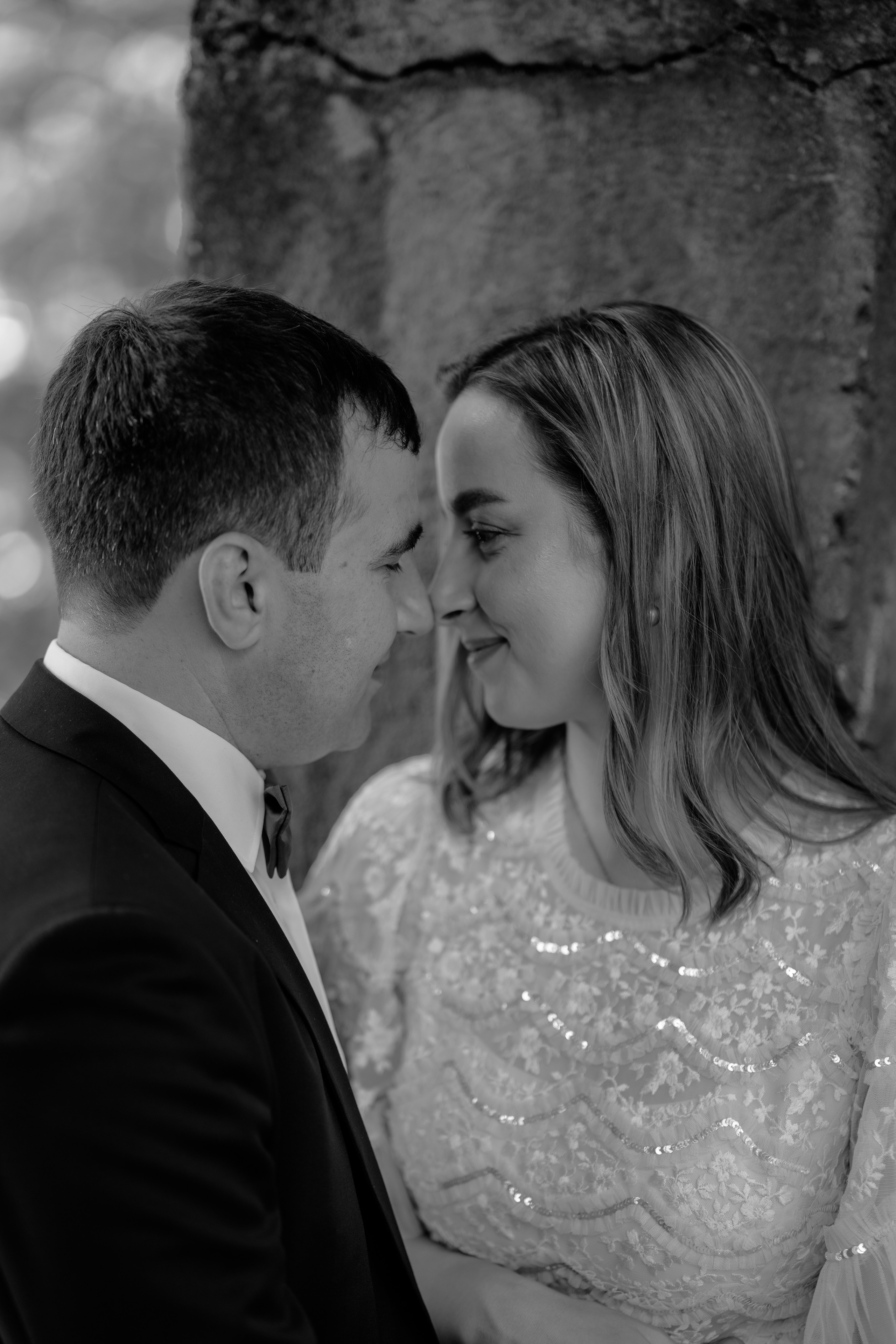 Wedding Photographer Switzerland Geneva Europe. Professional Wedding Photographer Geneva & Romande Switzerland | Tanya Creator