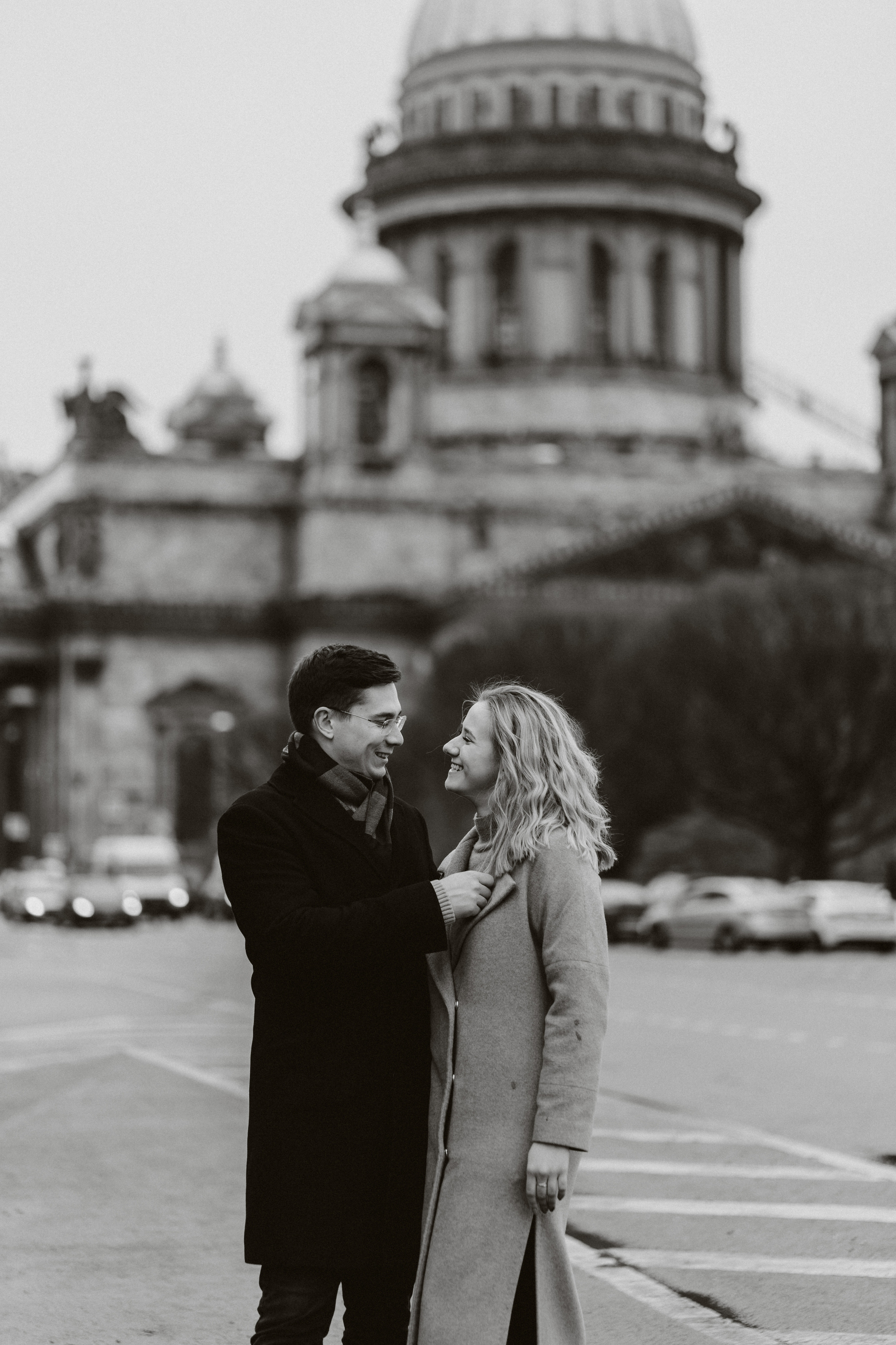 Sofi & Max. Professional Wedding Photographer Geneva & Romande Switzerland | Tanya Creator