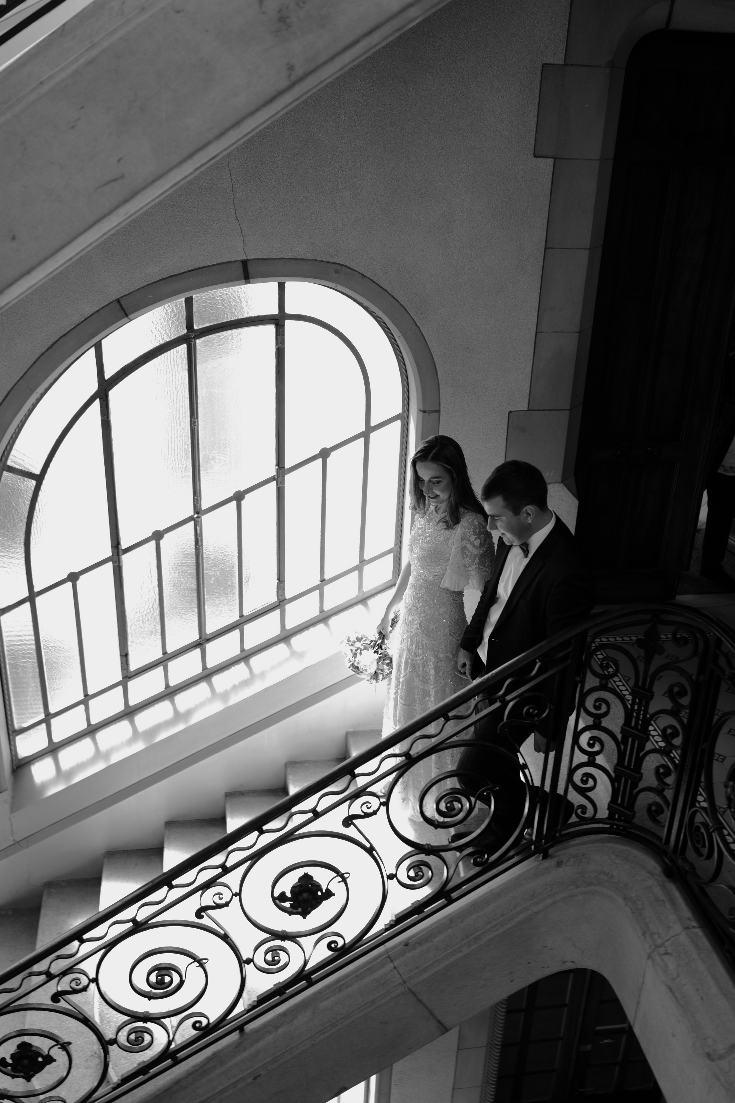Wedding Photographer Switzerland Geneva Europe. Professional Wedding Photographer Geneva & Romande Switzerland | Tanya Creator